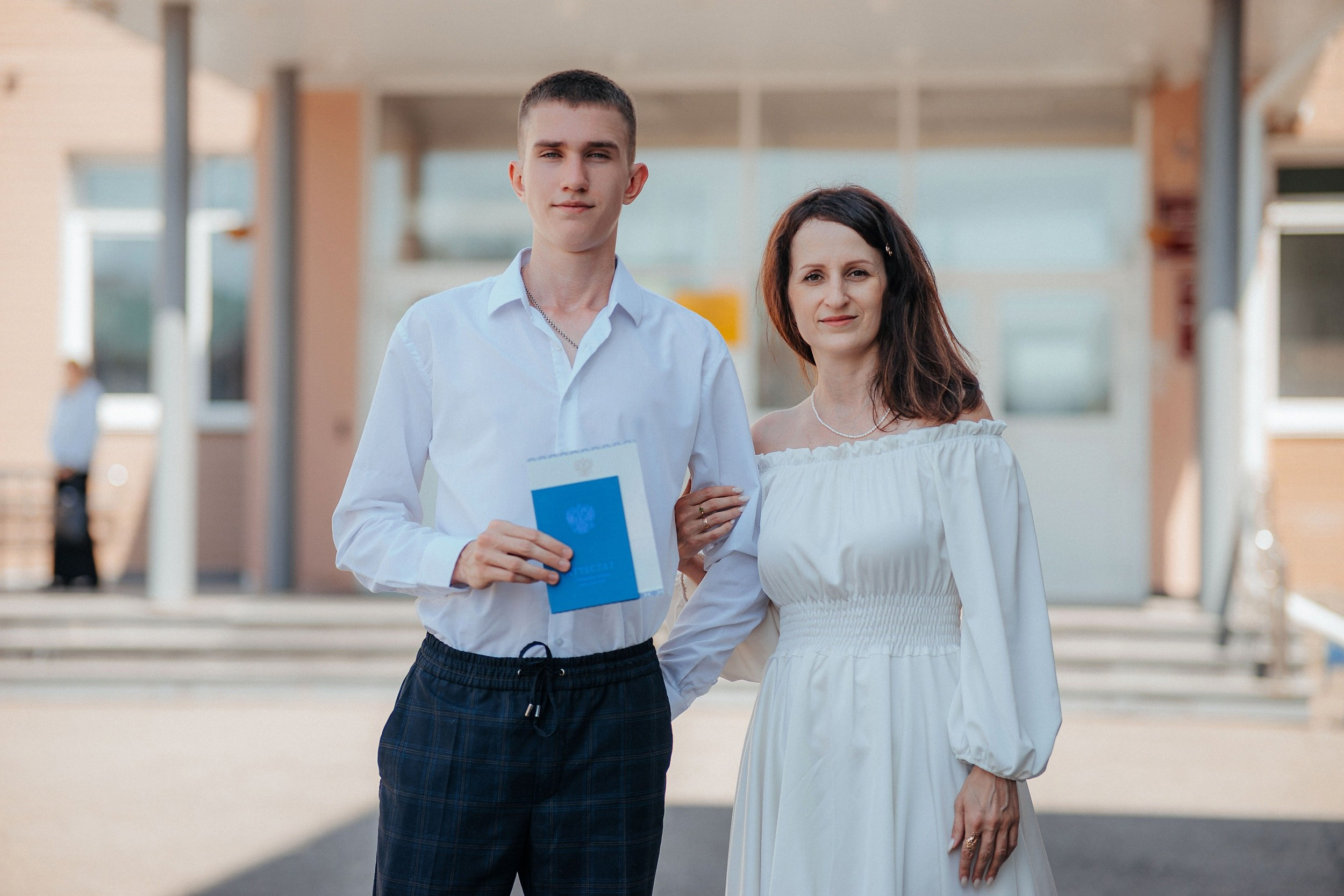 Школьный фотограф в Барнауле | Школьные фотосессии. Репортажный (Event) фотограф в Барнауле | Даниил Маркин | Качество и вайб