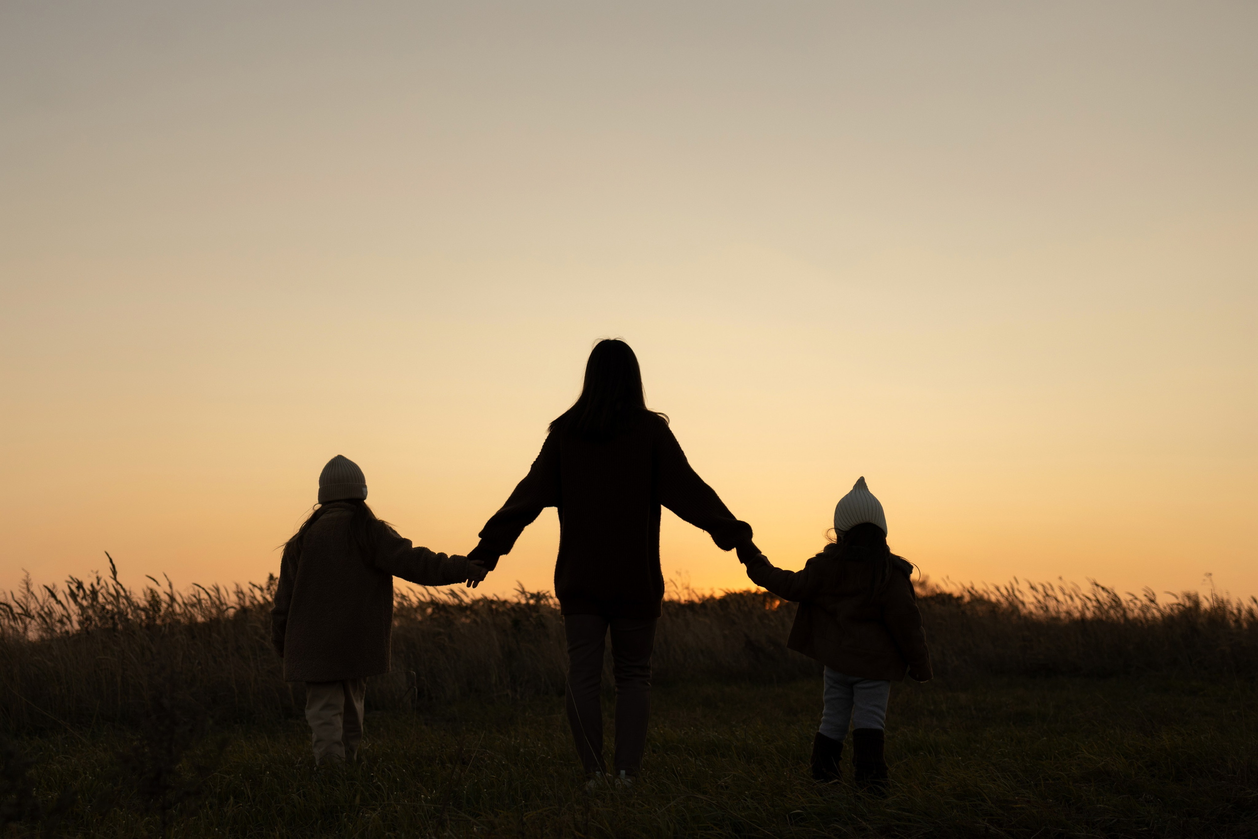 Семейные съемки. Детский и семейный фотограф во Владивостоке Светлана Шаповаленко