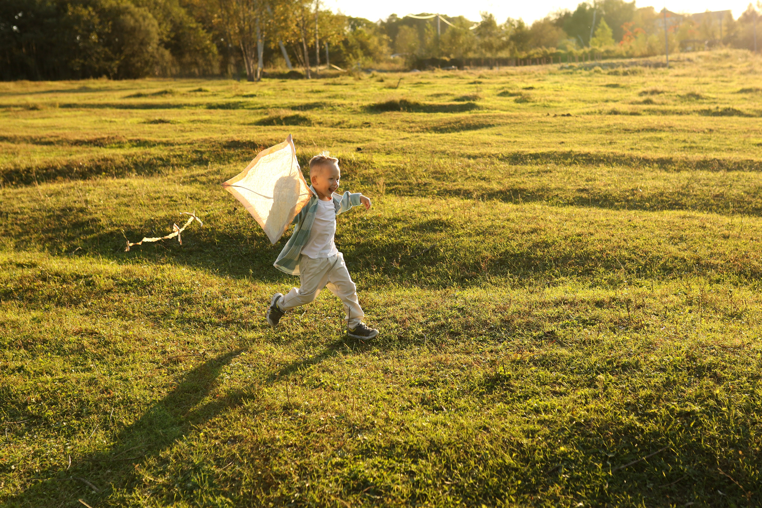 Семейная съемка для Кристины и ее мальчиков. Детский и семейный фотограф во Владивостоке Светлана Шаповаленко