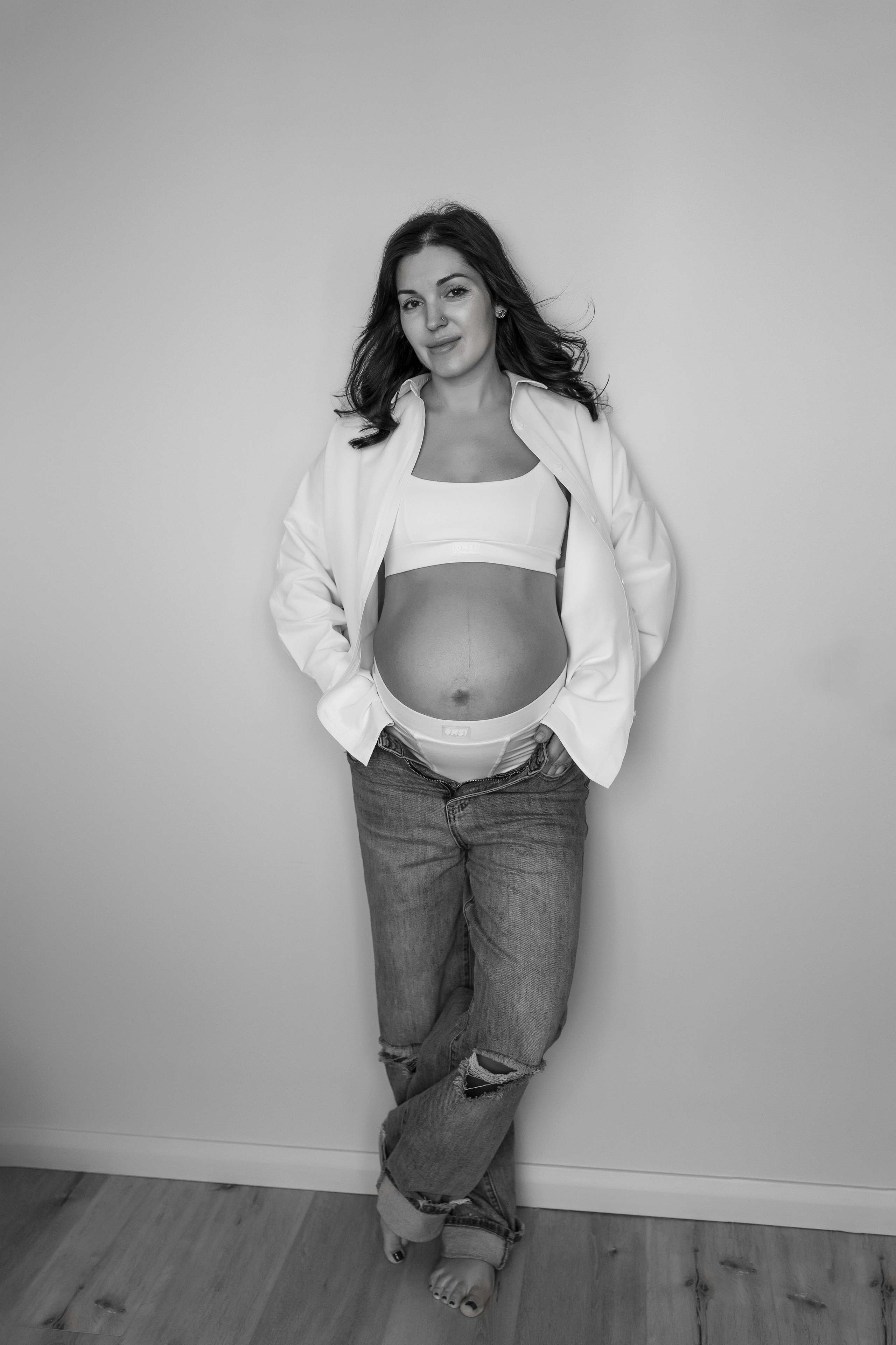 Индивидуальная съемка. Детский и семейный фотограф во Владивостоке Светлана Шаповаленко