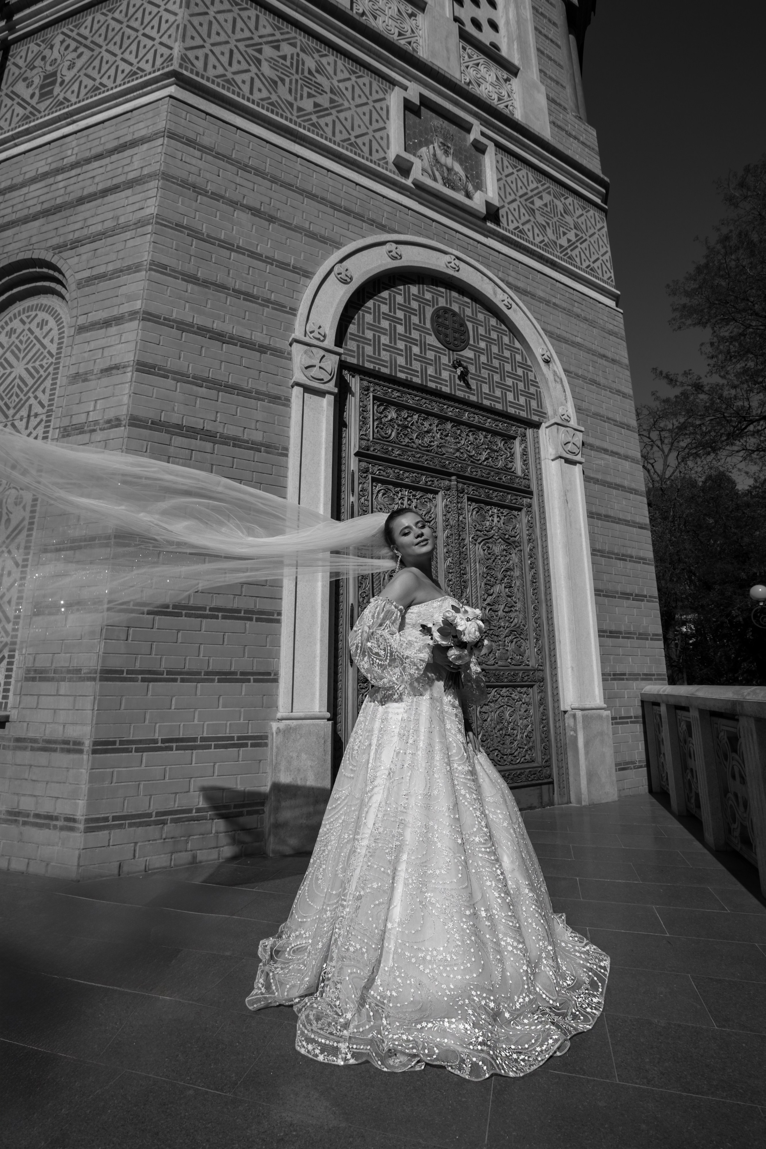 Услуги. Фотограф Москва Людмила Белова