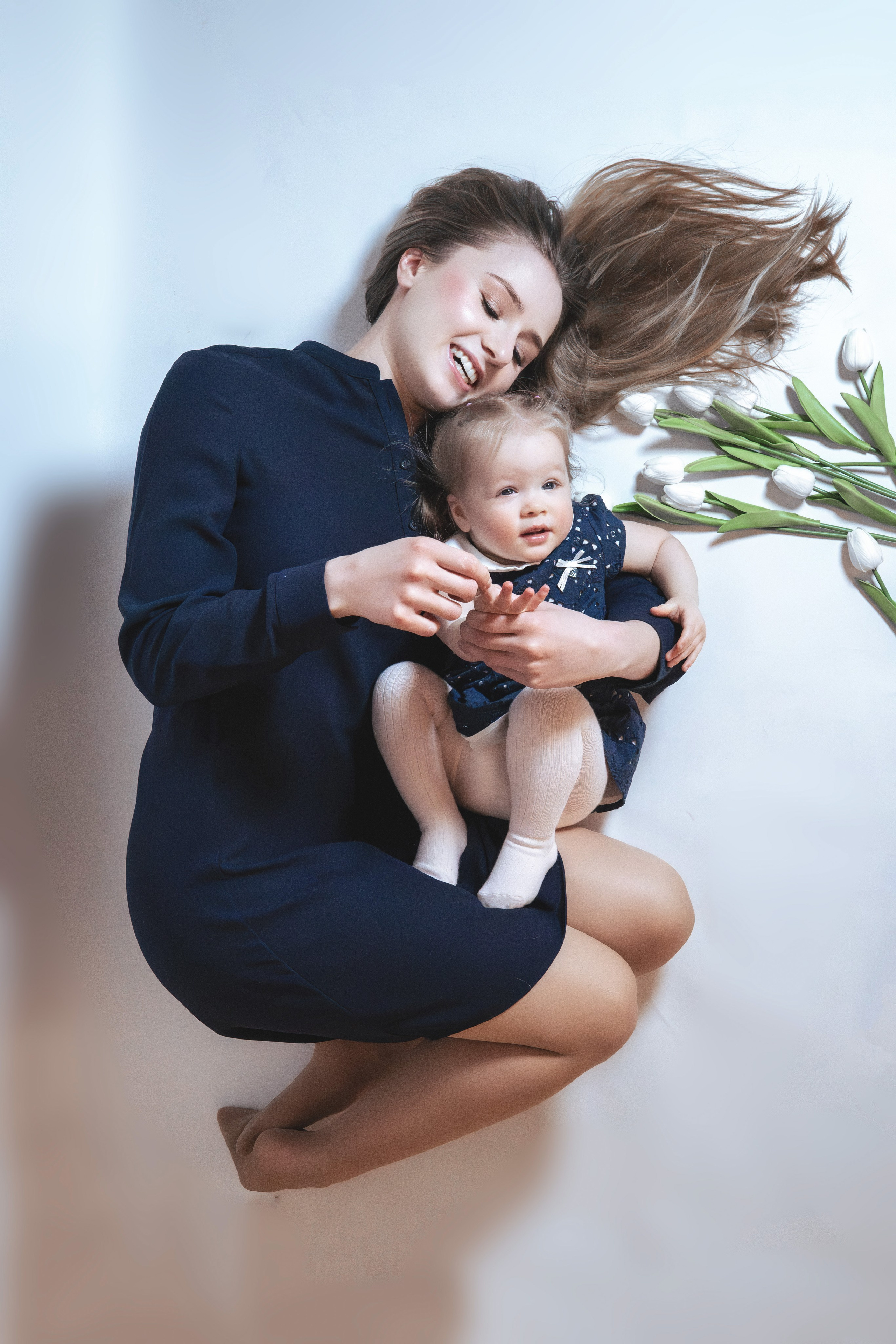 Семья, дети, Love Story. Фотограф Дмитрий Шуйский