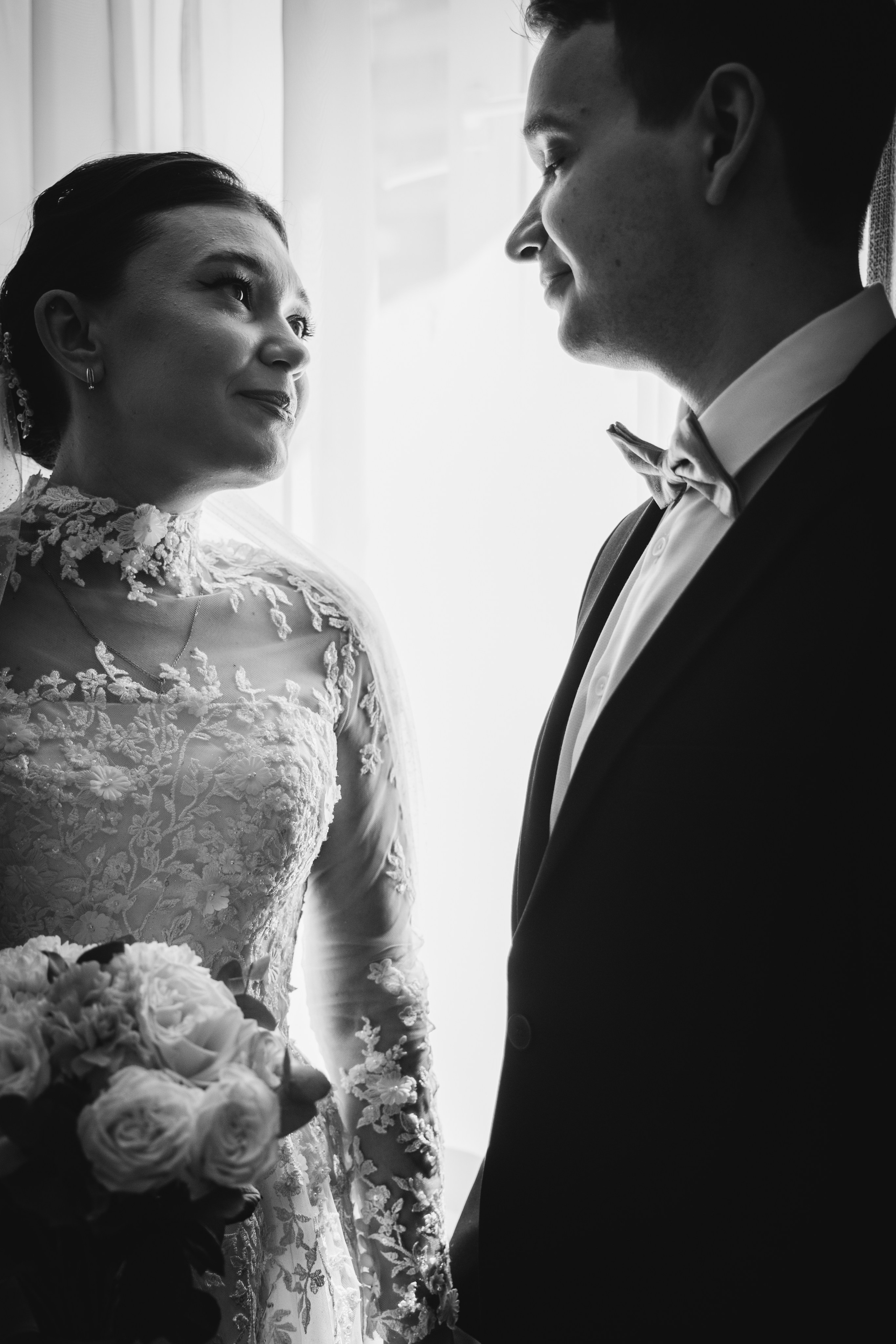 Евгений и Анастасия. Фотограф Екатеринбург, Арамиль Антон Чупин