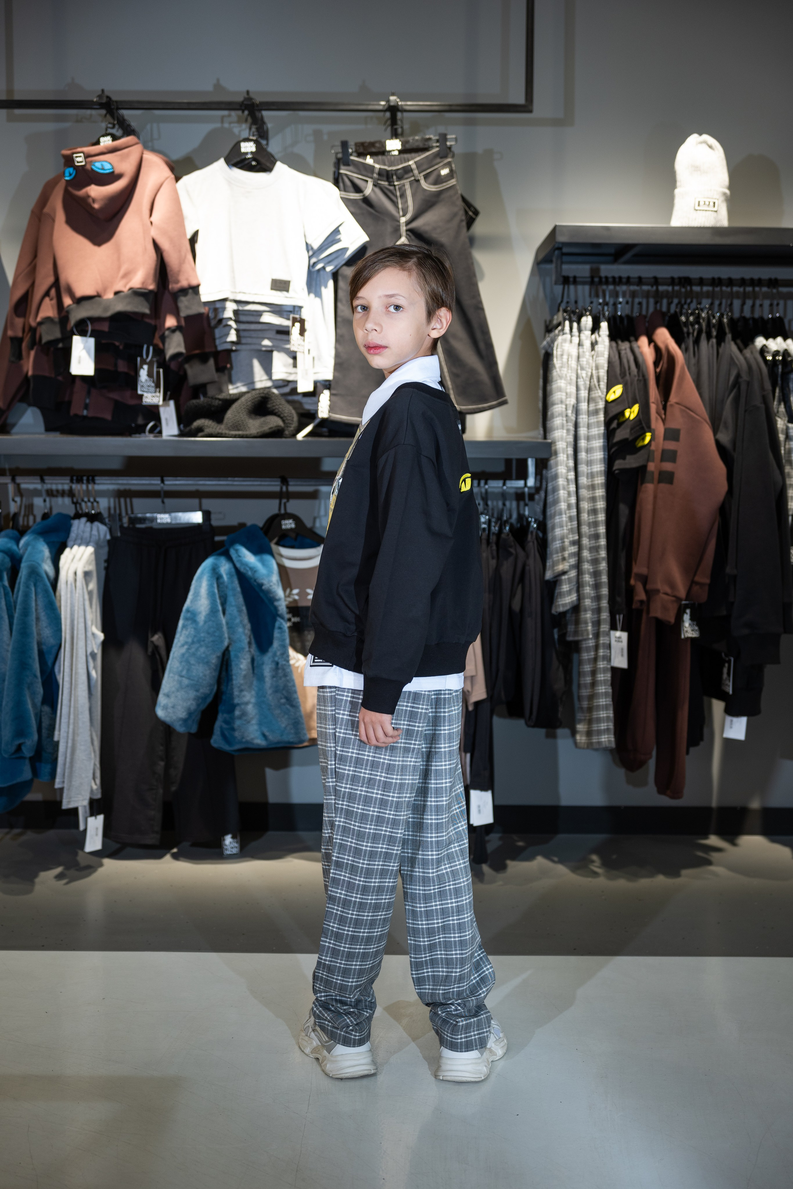 DNK.kids. Свадебный фотограф. Видеосъемка свадьбы. Ростов-на-Дону. Москва. Сочи