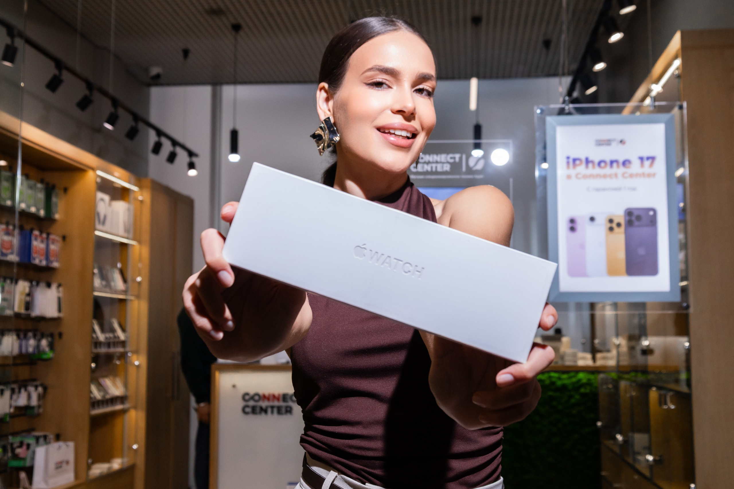 CONNECT CENTR. Семейный и Свадебный фотограф в Сочи