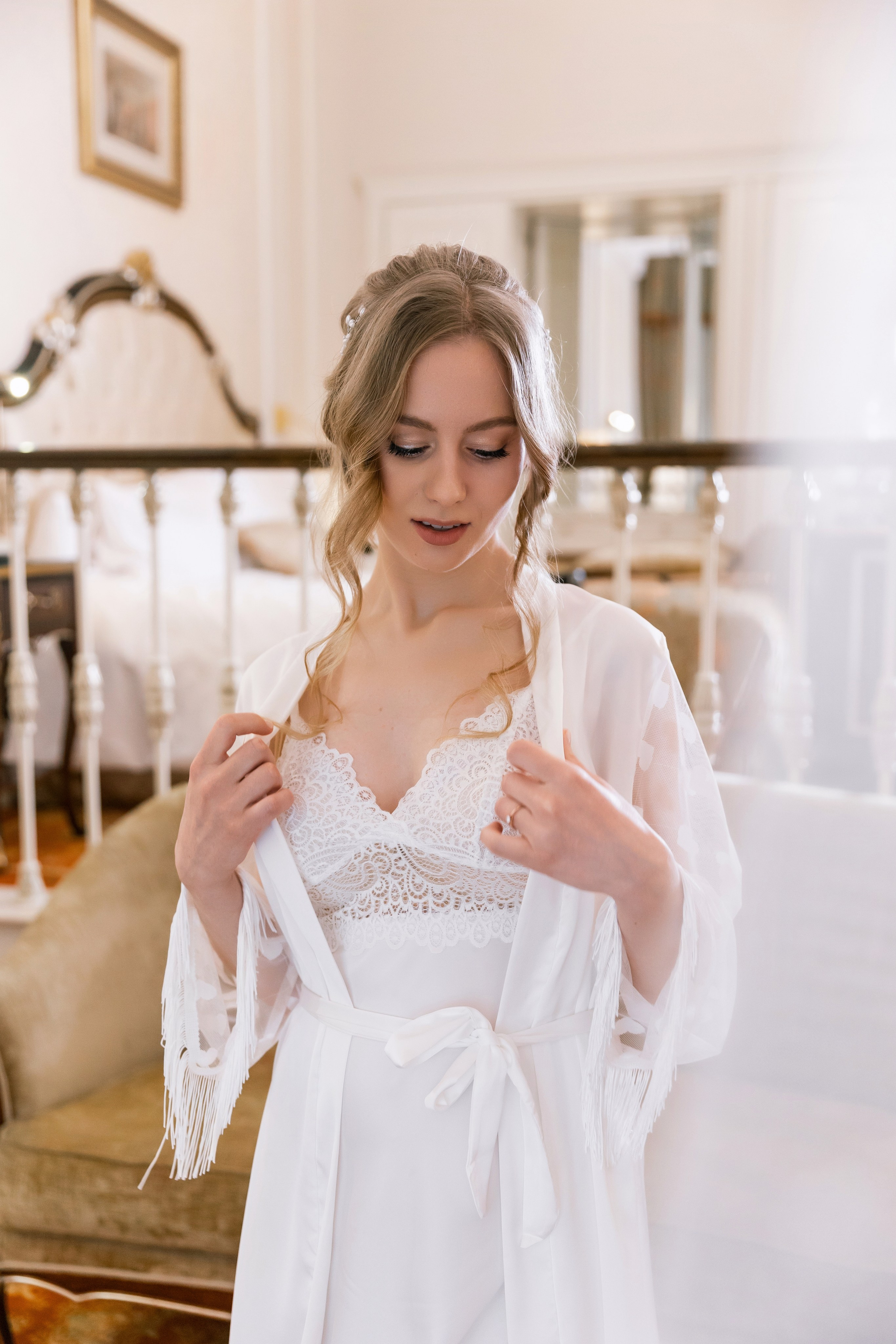 Максим и Надежда. Свадебный фотограф Санкт-Петербург Катерина Ширяева