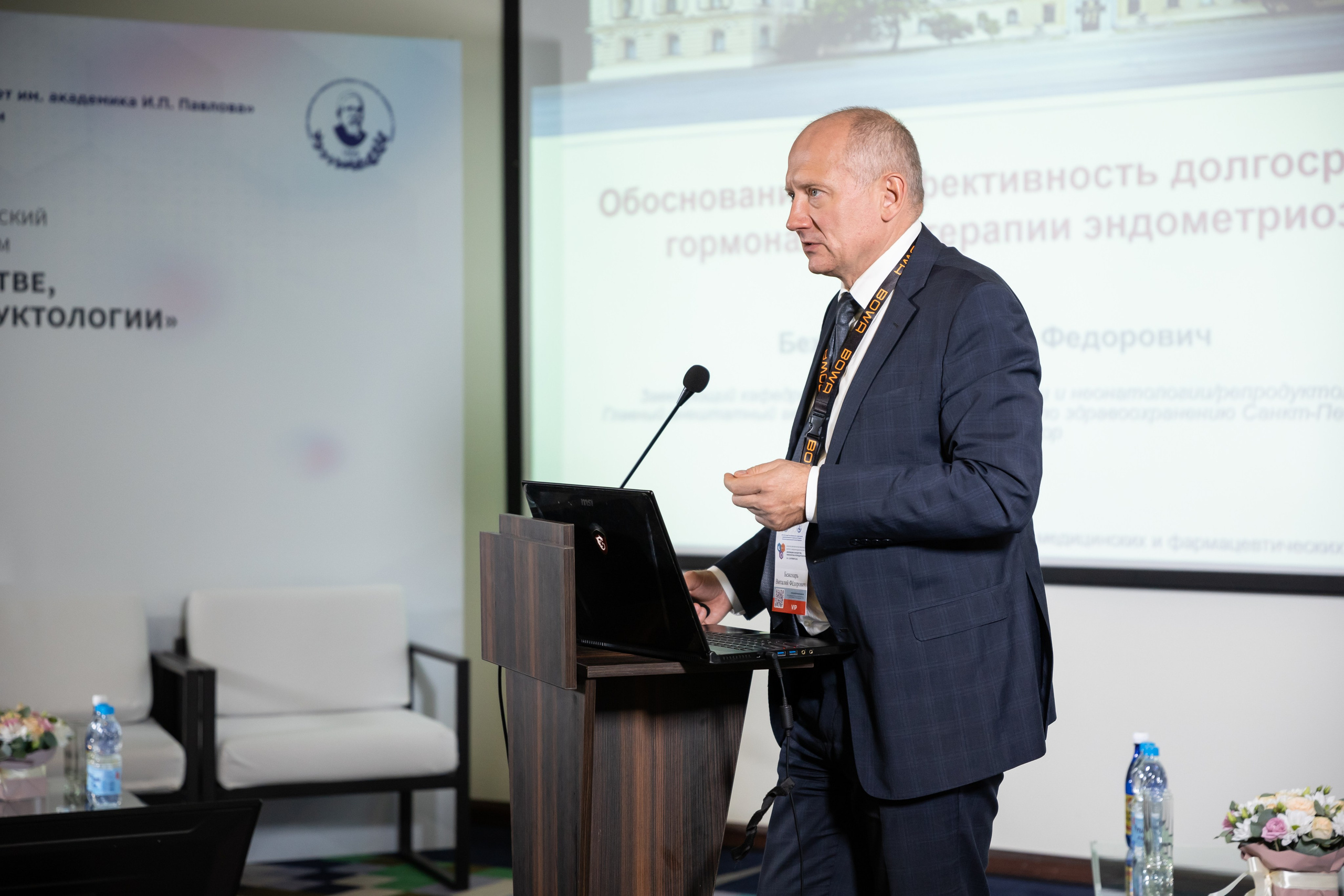 МЕРОПРИЯТИЯ РЕПОРТАЖ. Свадебный фотограф Санкт-Петербург Катерина Ширяева