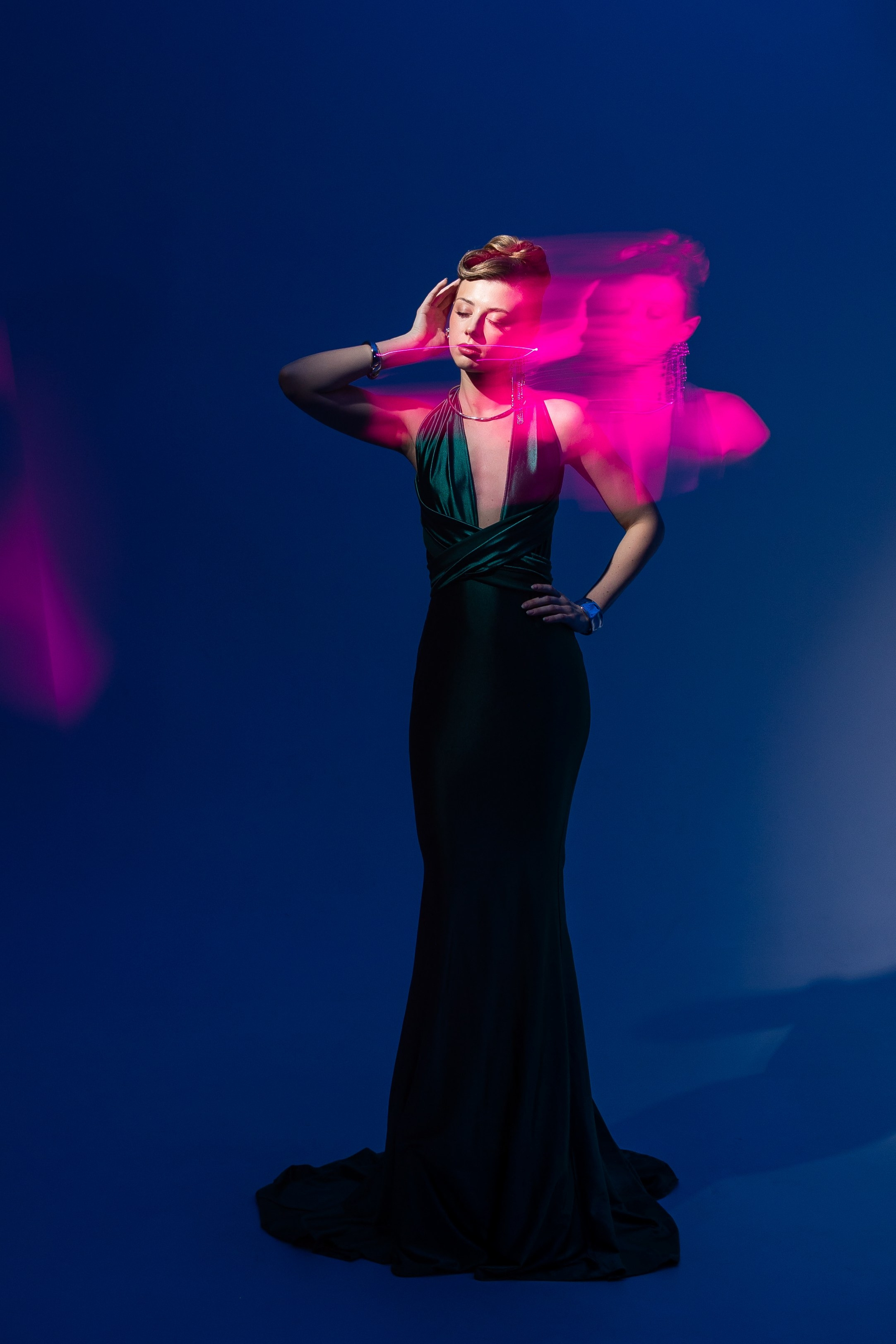 ПОРТРЕТЫ. Свадебный фотограф Санкт-Петербург Катерина Ширяева