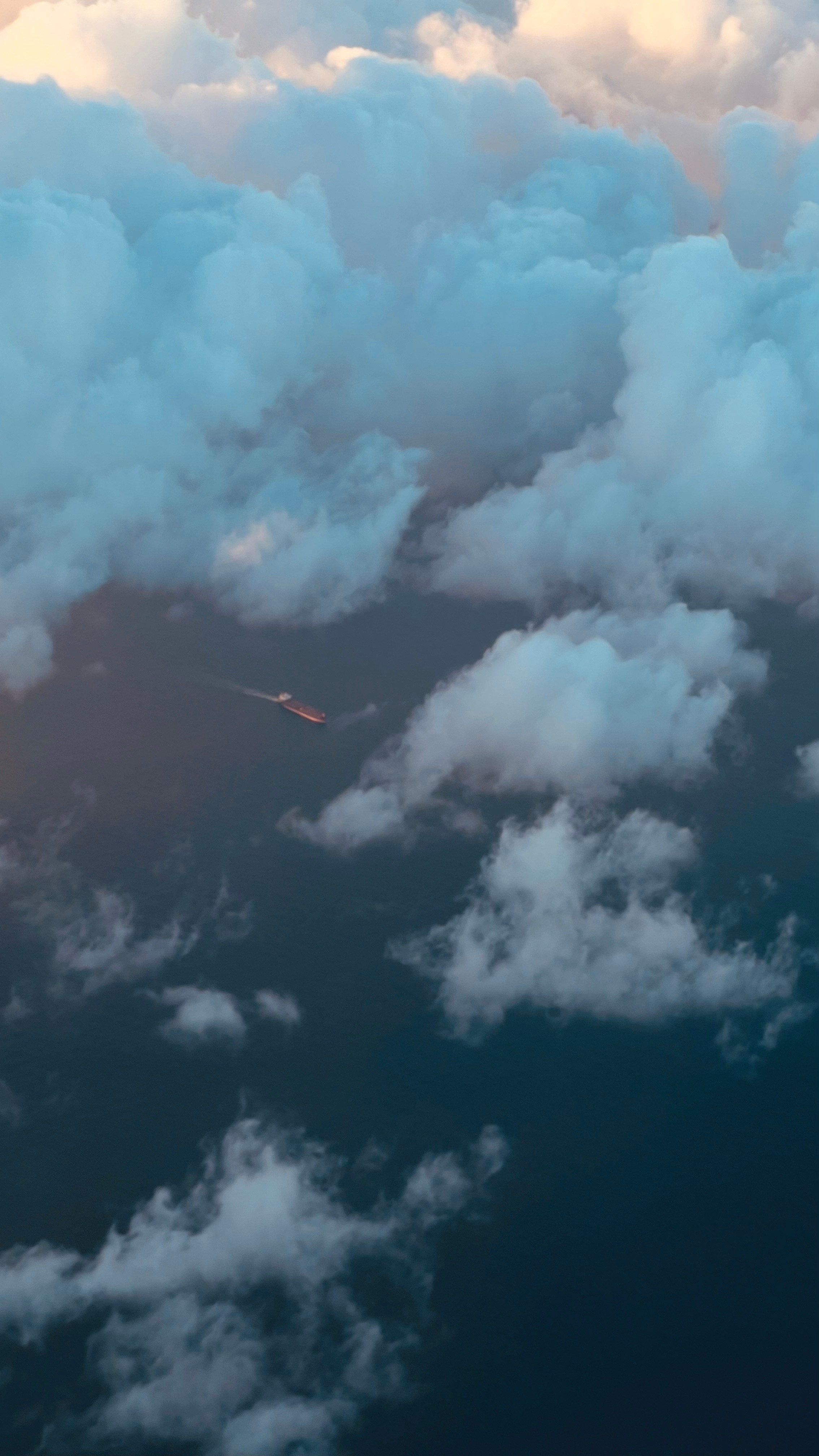 Стамбул. Фотограф в Москве Юлия Першина