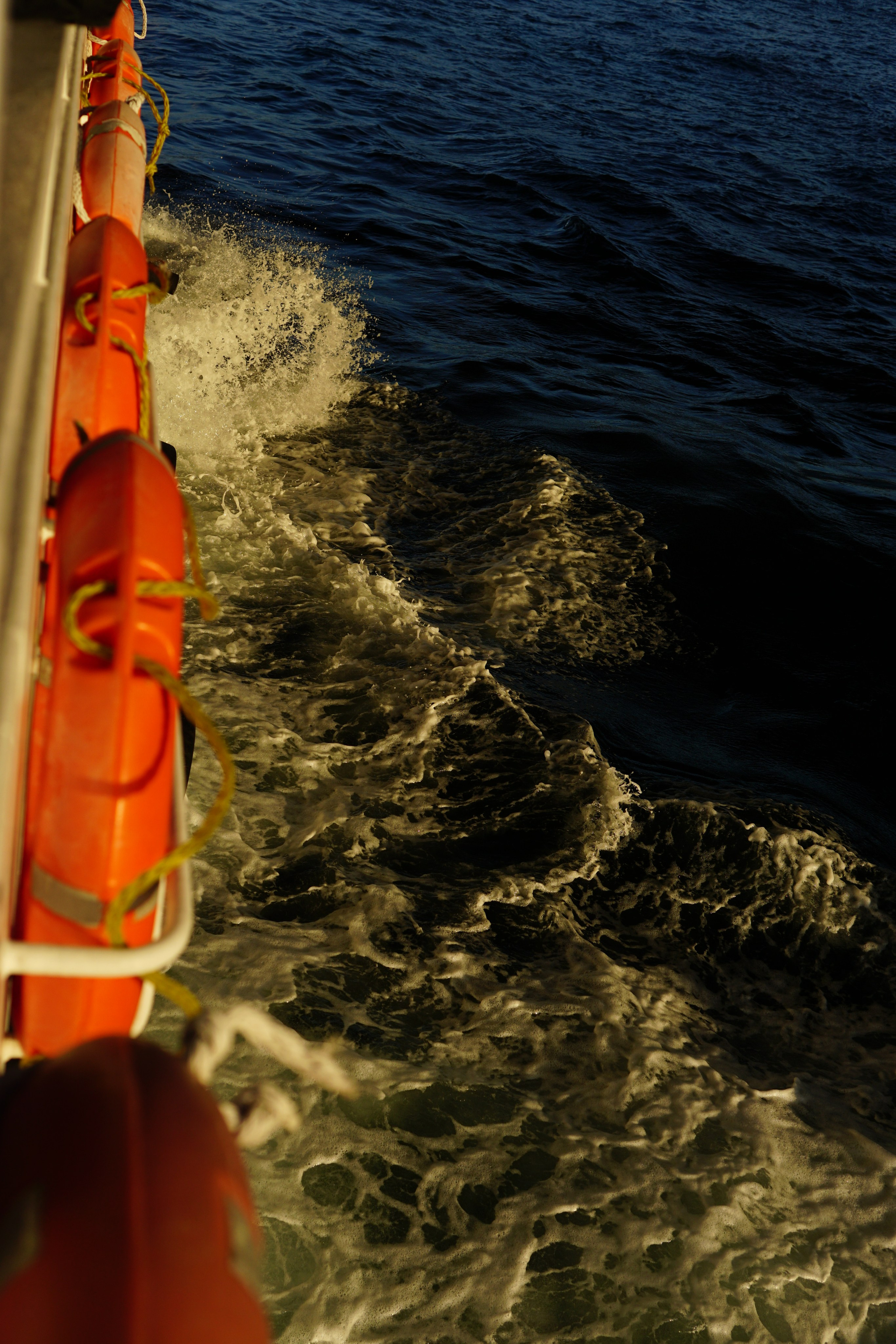 Стамбул. Фотограф в Москве Юлия Першина