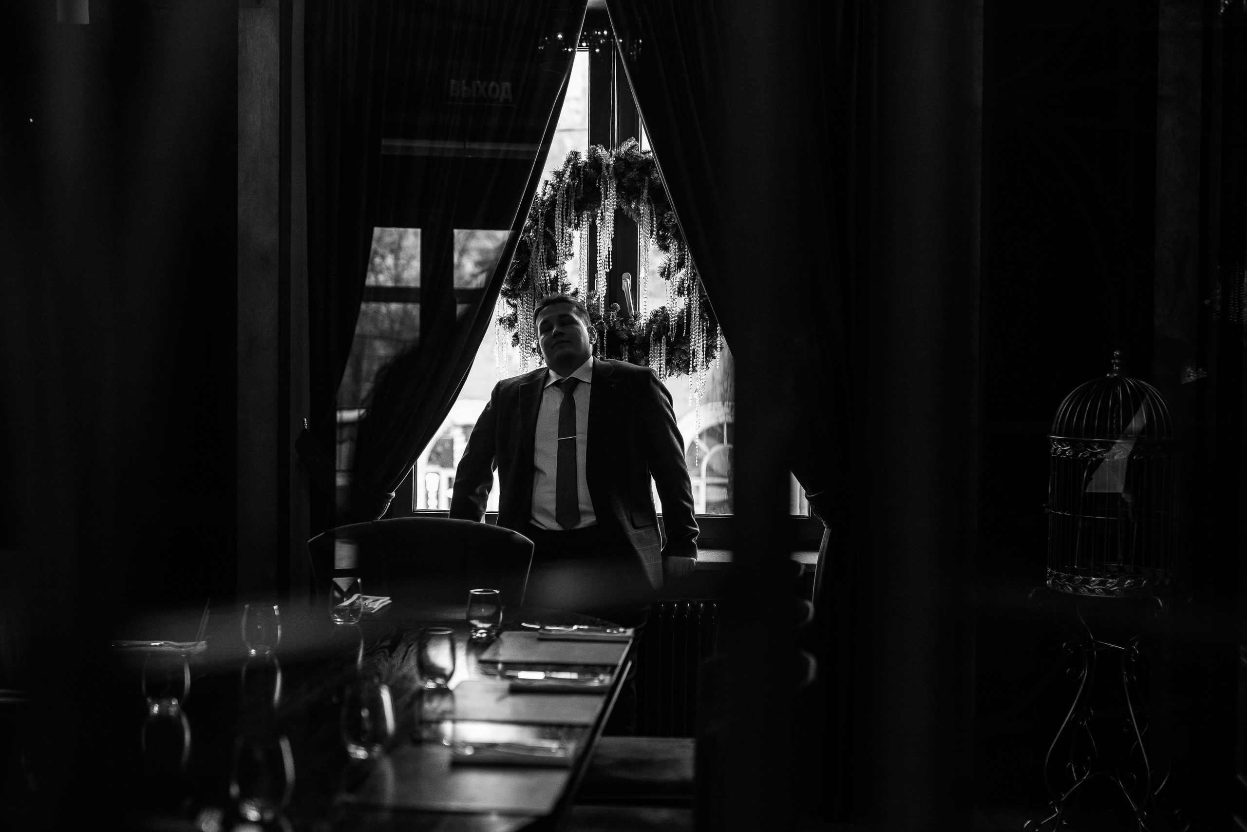 Влад и Мария. Свадебный фотограф Виктория Чуйко Магнитогорск. Визуал для бизнеса