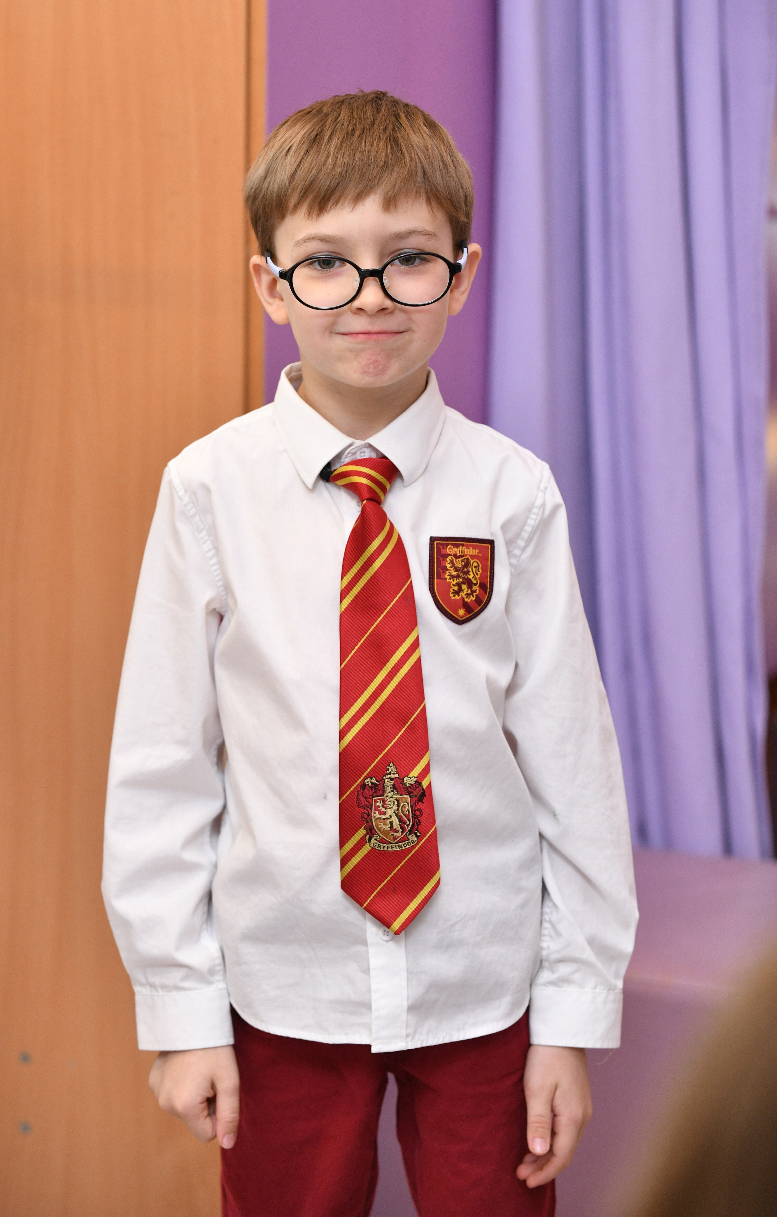 Выпуск 2025 Акуна. Свадебный и портретный фотограф в Москве Галина Борисова