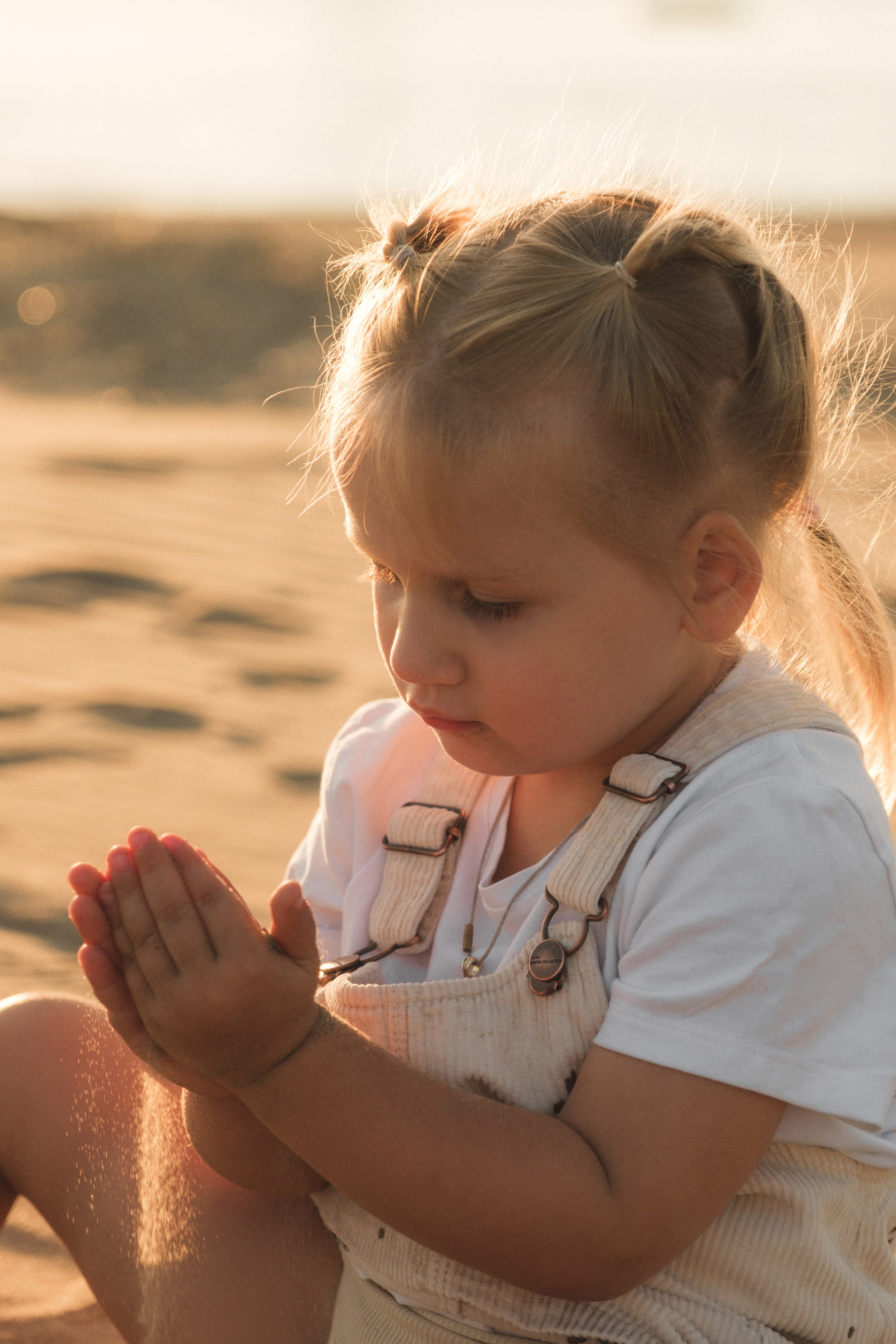 Даша, Саша и Паулина. Свадебный и семейный фотограф в Волгограде