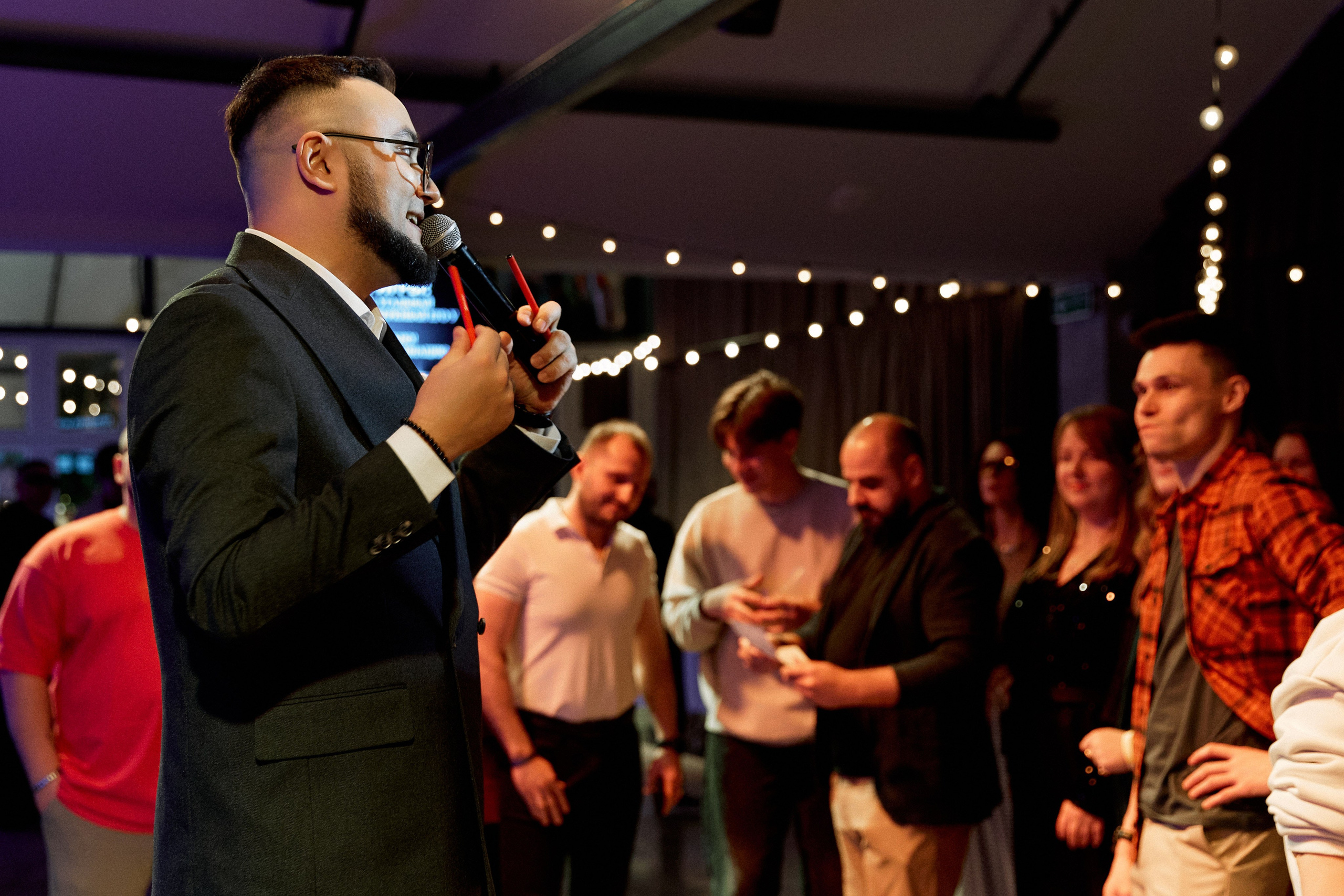 Посмотреть серию. Свадебный и семейный фотограф в Красноярске Тряпчев Павел