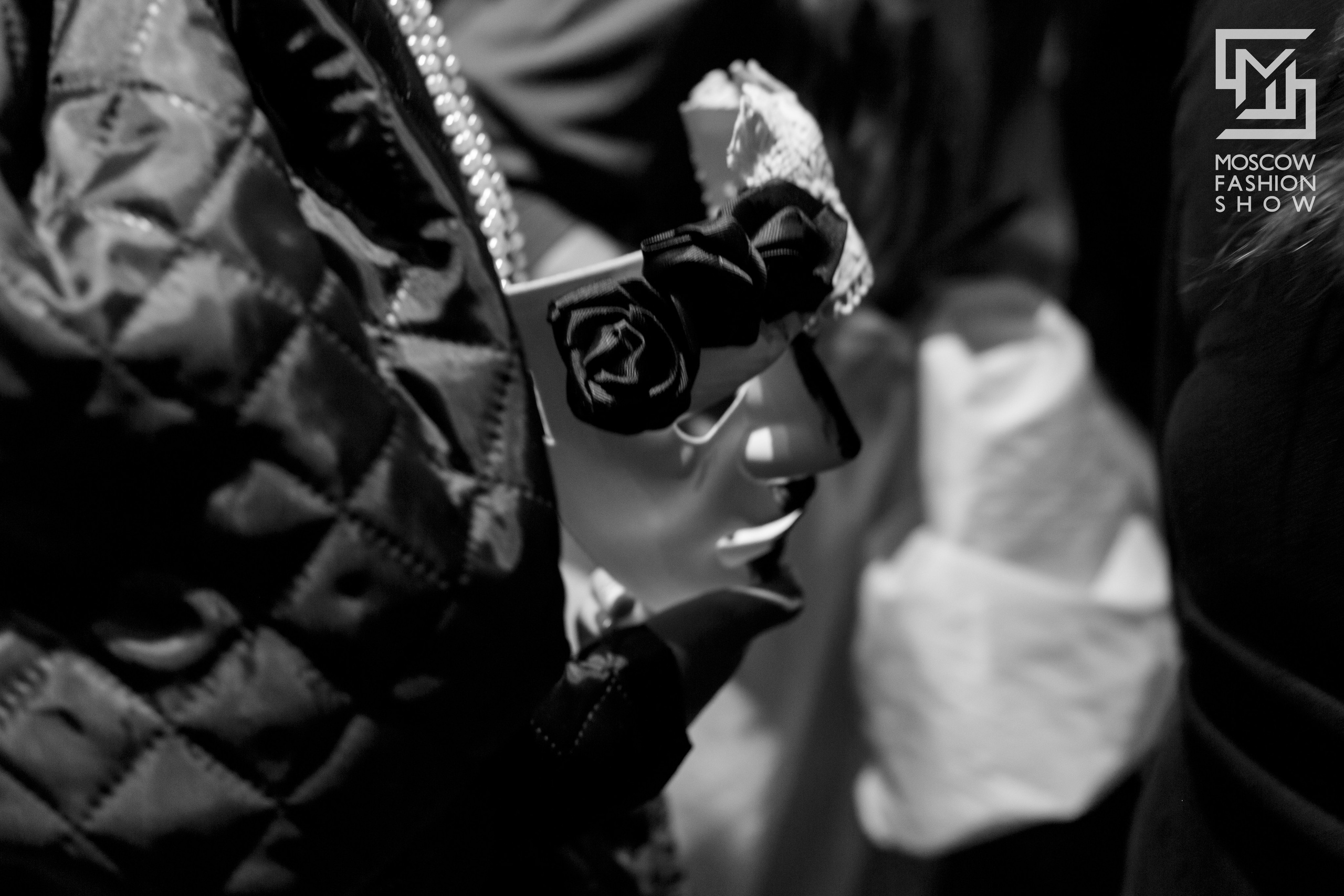 Mfs 10.06.23. Свадебный и Индивидуальный фотограф в Москве Акоп Арсенян