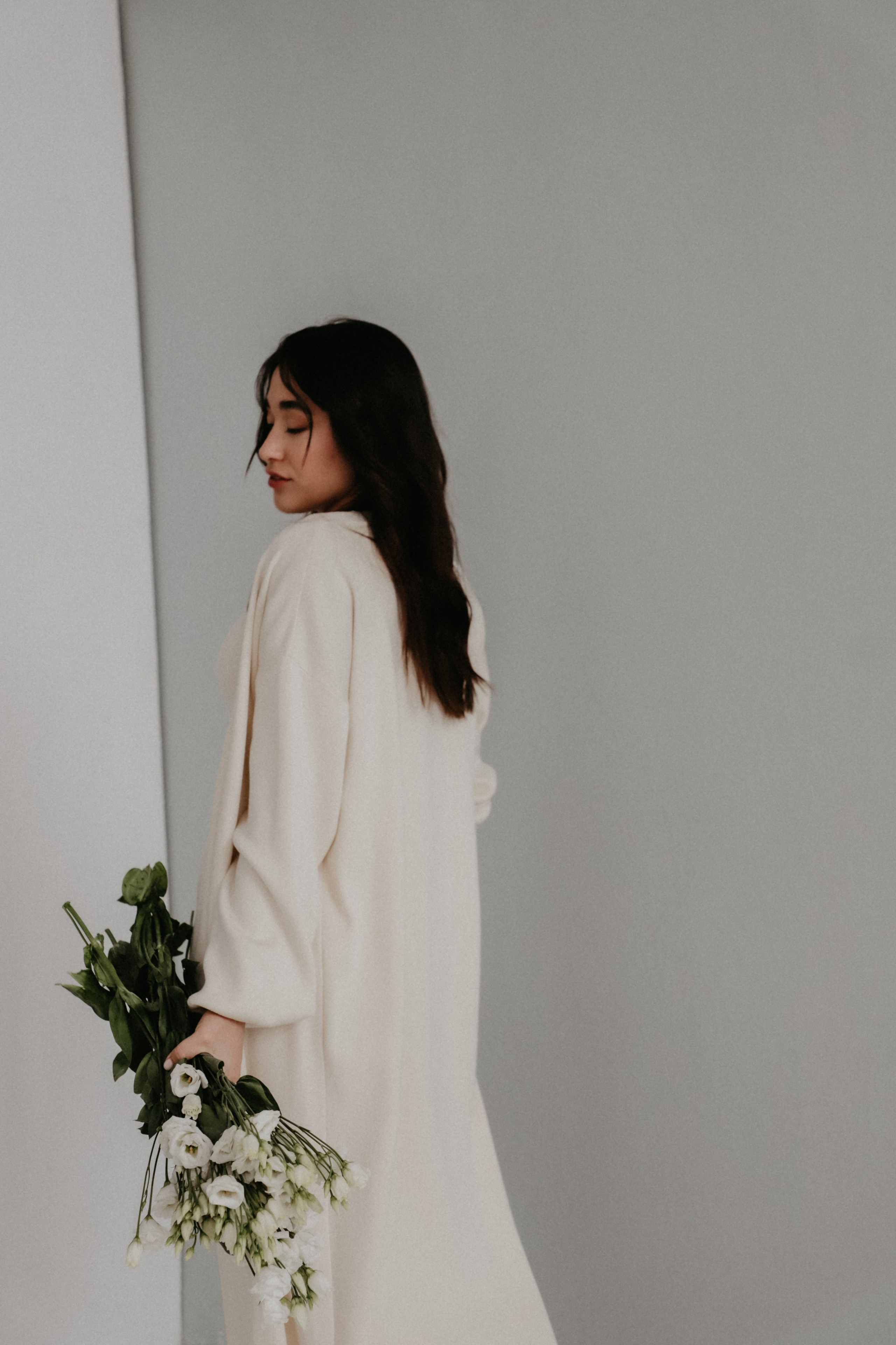 Фотосессия Дарии. Фотограф Иннополис Казань