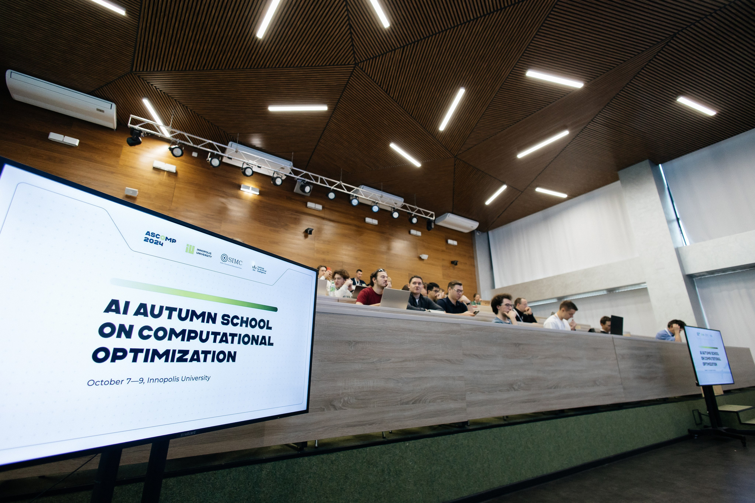 Портфолио казанского репортажного фотографа. Репортажный и портретный фотограф Казань