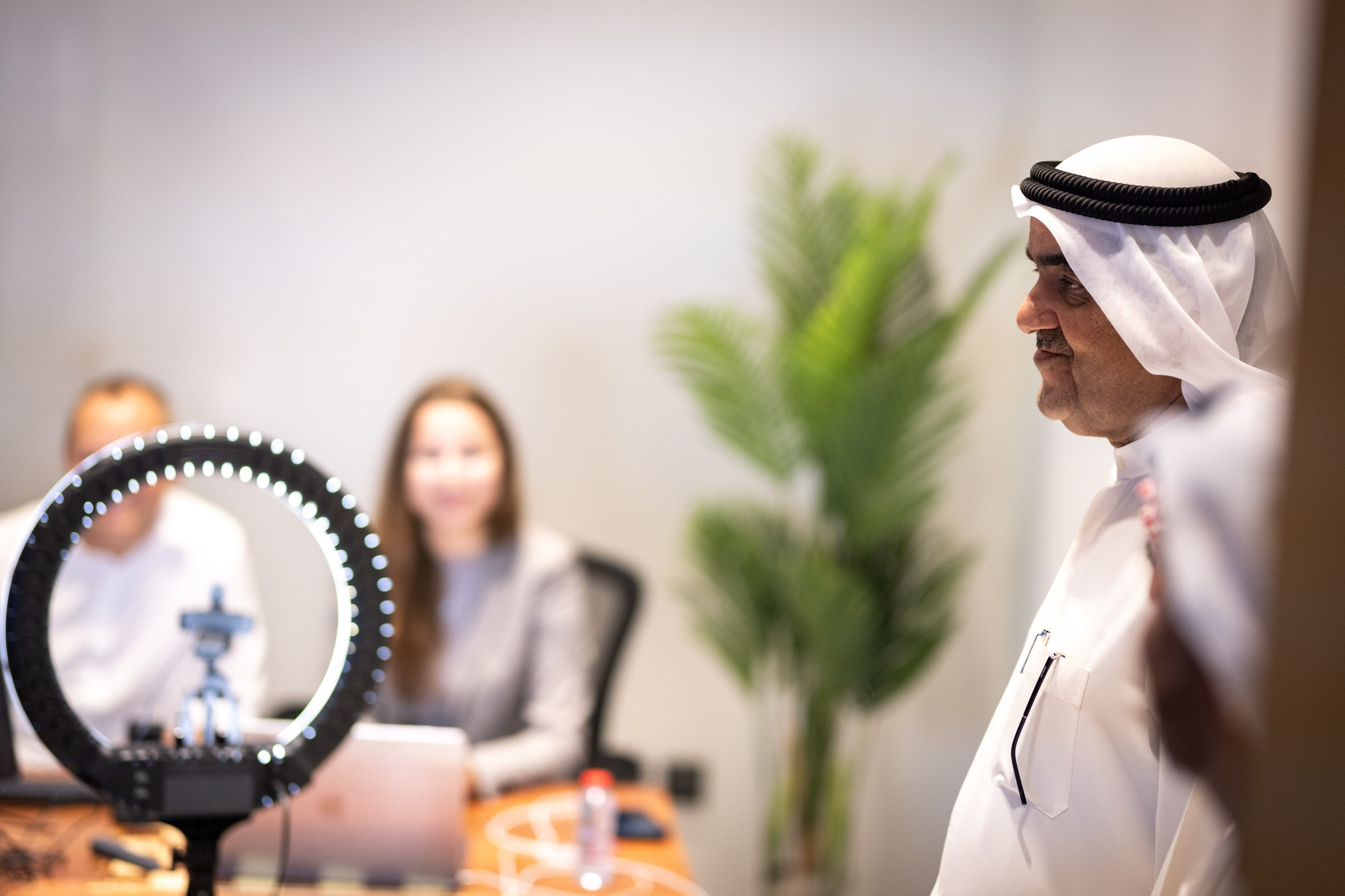 2025.08.27 1st. FUJAIRAH GLOBAL Chess Championship — Round4. Фотограф Анна Штурман (репортажная съёмка любых событий и мероприятий) Anna Shtourman photographer