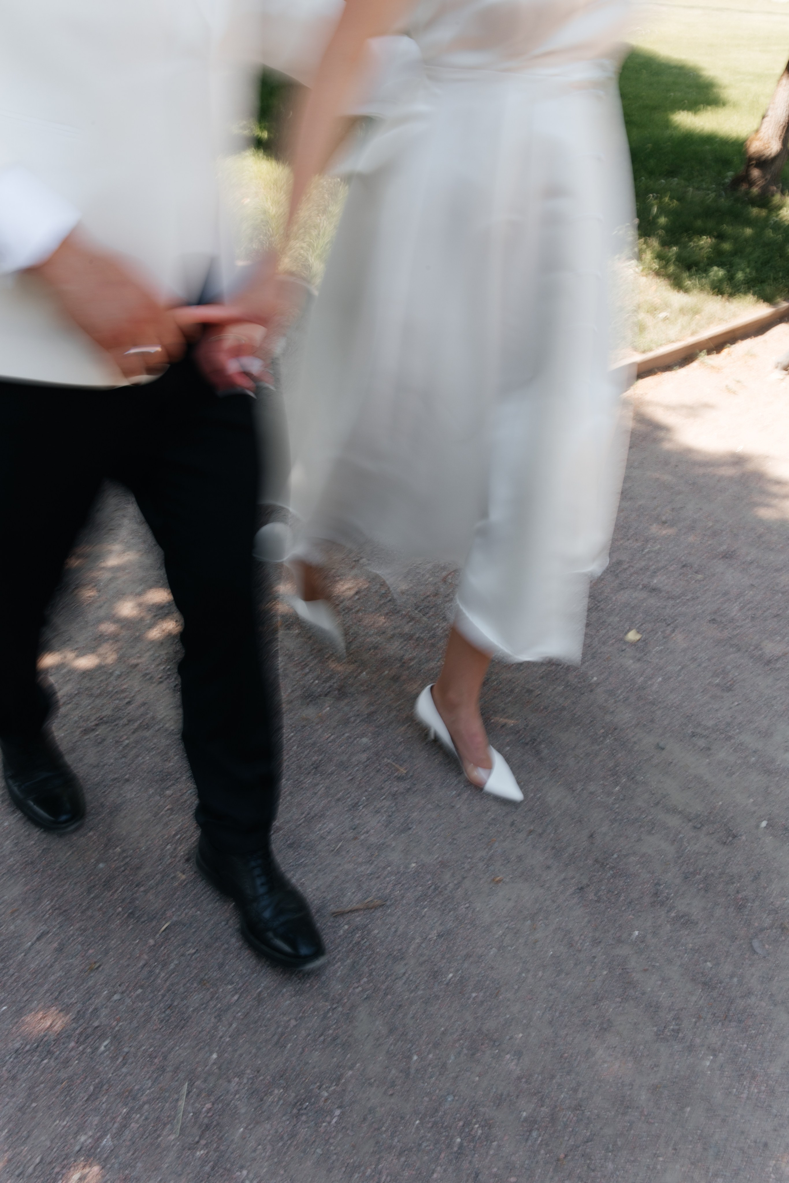 NIKITA & ANASTASIA. Свадебное ФОТО & ВИДЕО Москва/Липецк