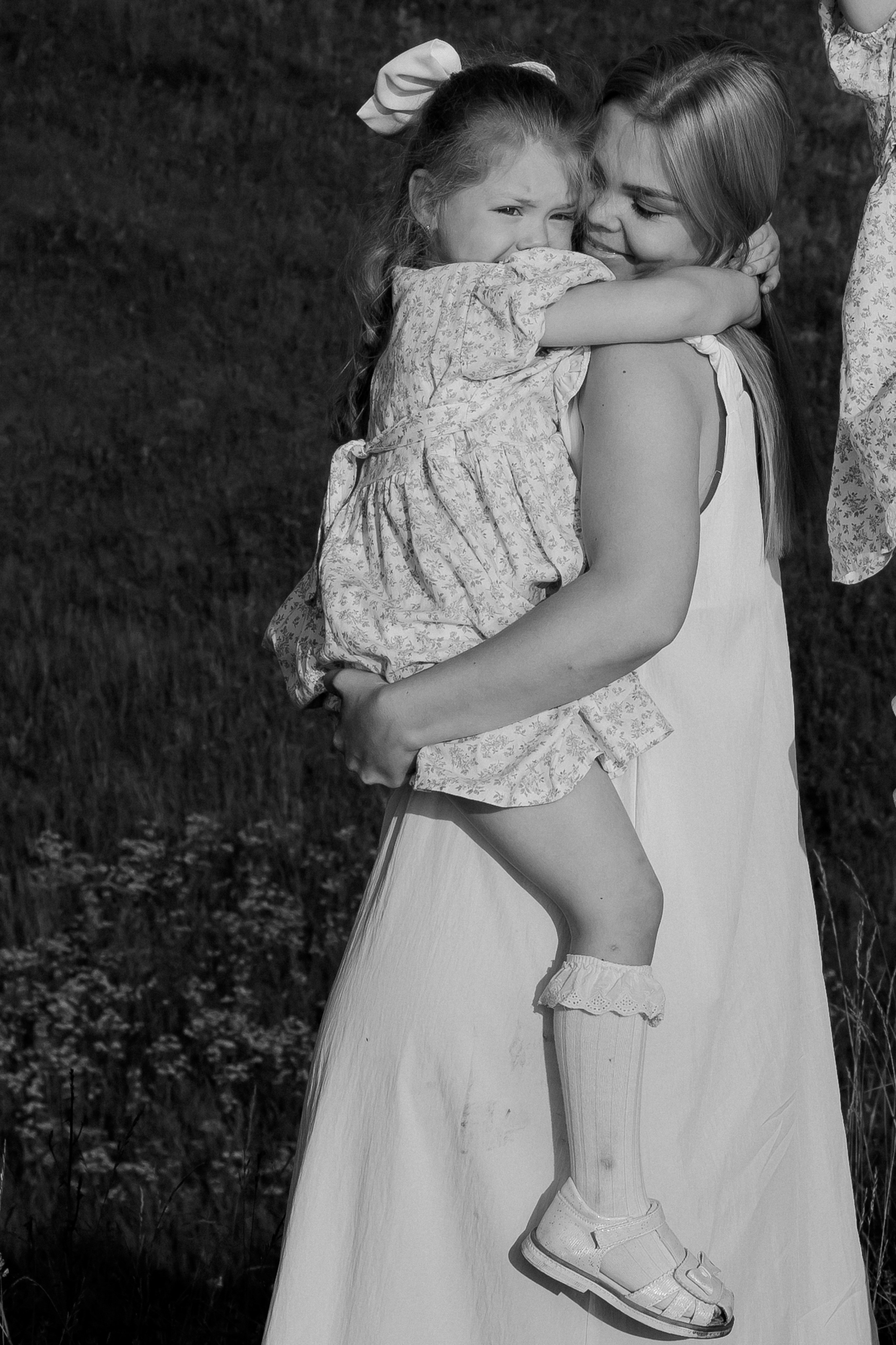 Лена Данил Люба Алина. Дубинкина Екатерина Фотограф Рязань, Москва