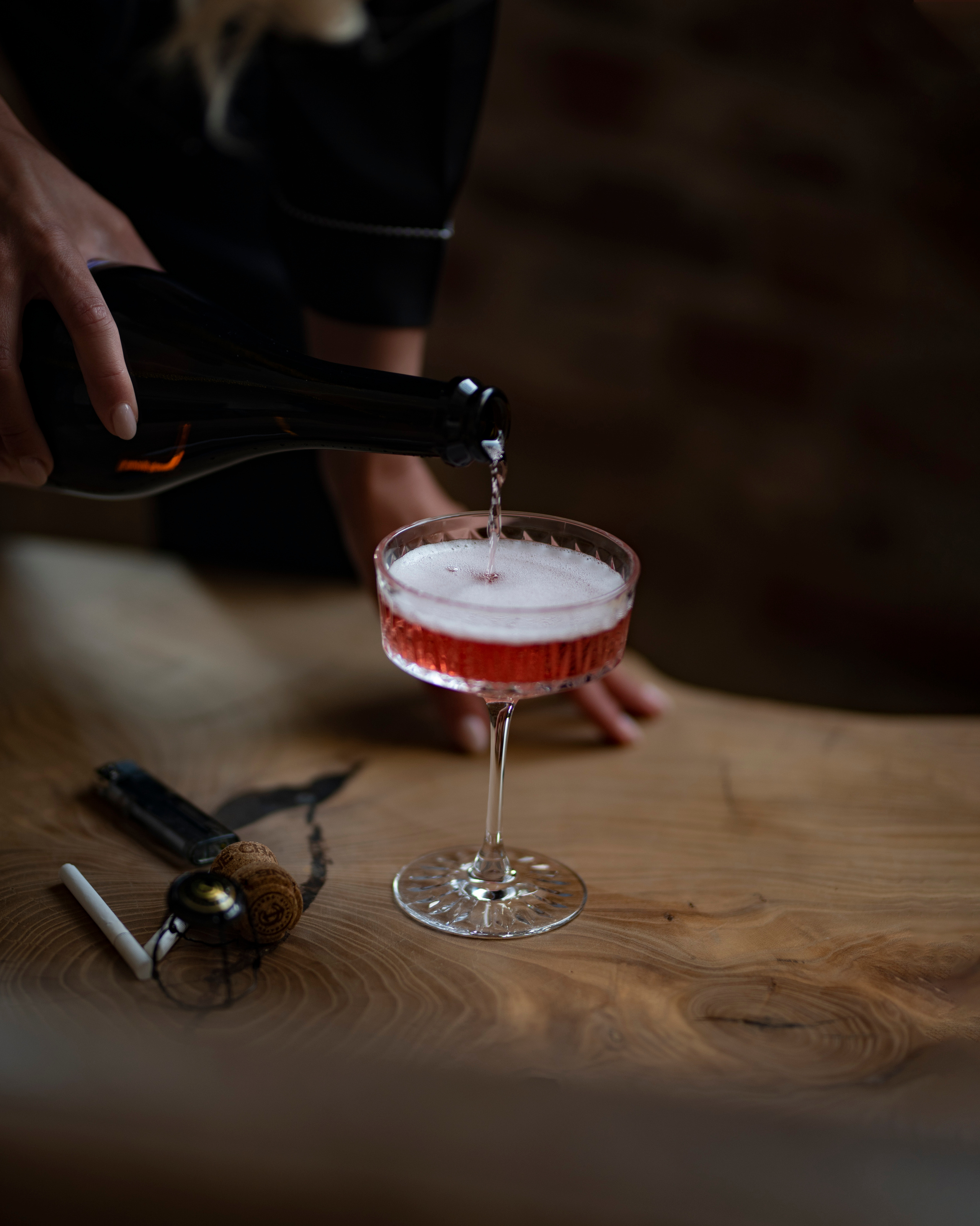 ИНДИВИДУАЛЬНАЯ СЪЁМКА для девушки. Фотограф в Ростове на Дону