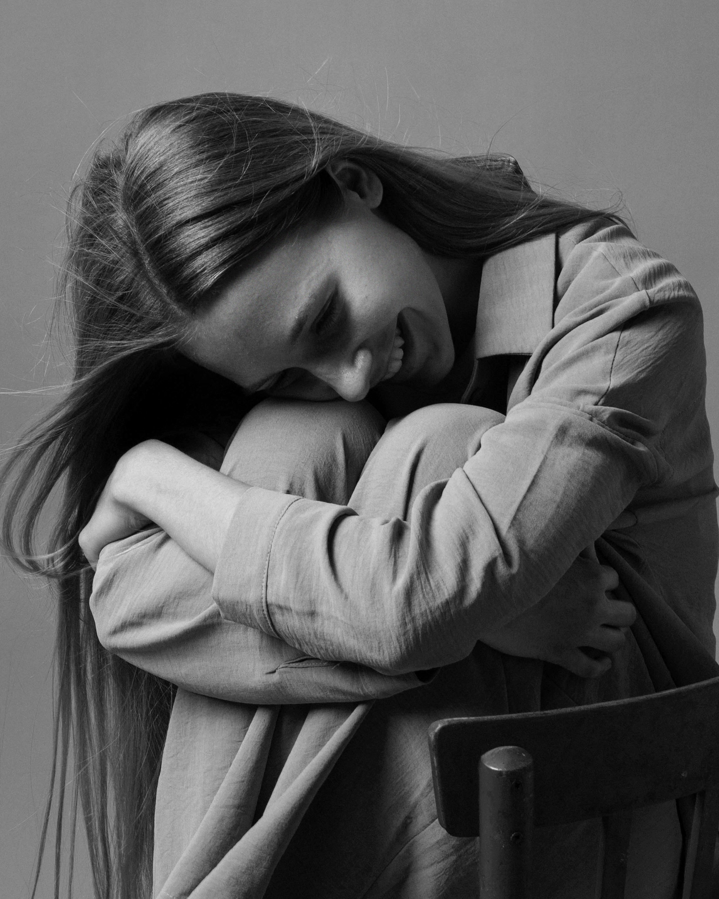 Алёна. Аверьянова Алена — ваш личный фотограф в Магнитогорске