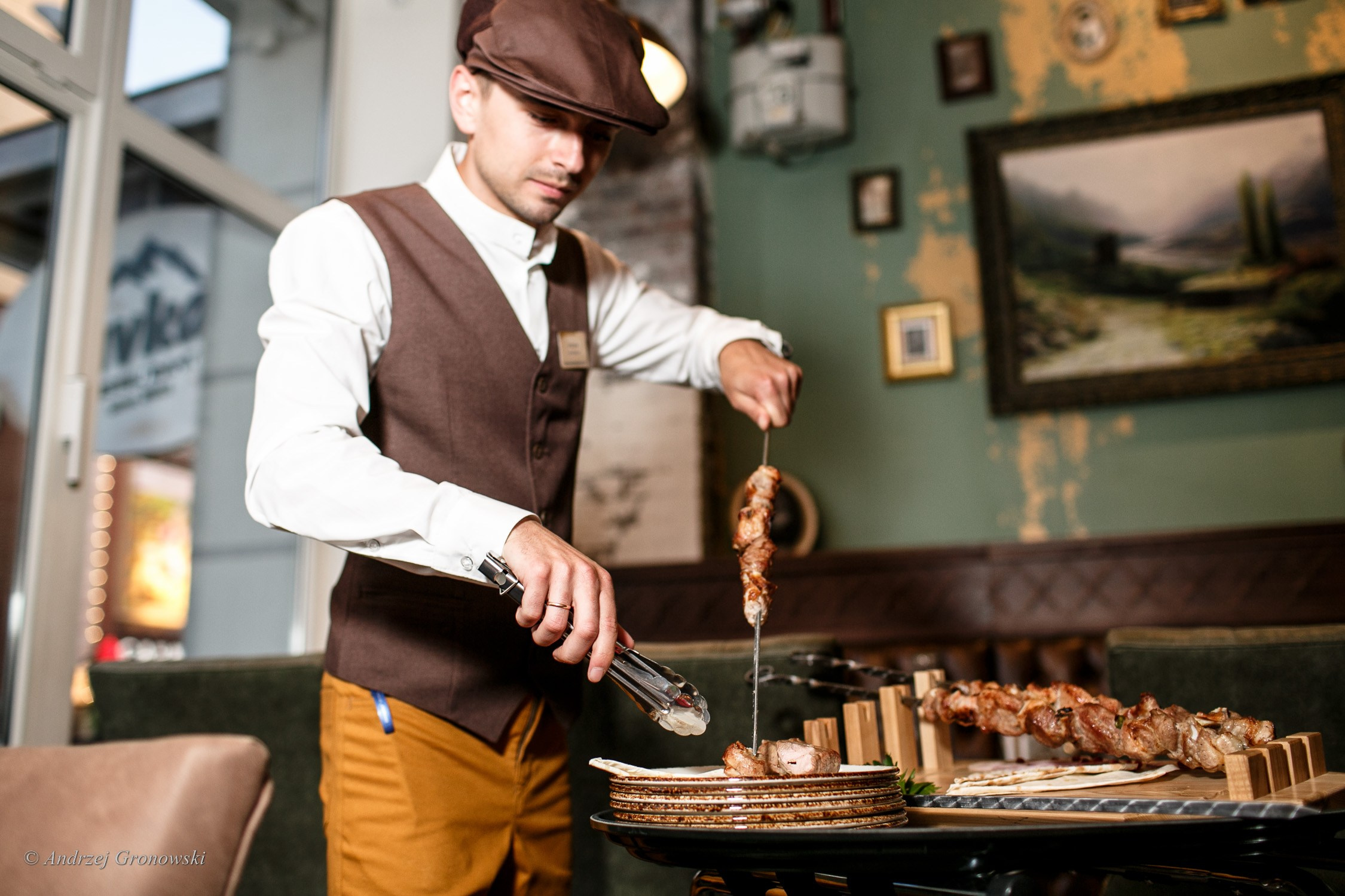 Репортажная съемка — Услуги Анджея Гроновски. A. Гроновски —Портретный женский фотограф в Калининграде| Портреты, НЮ, Репортажи