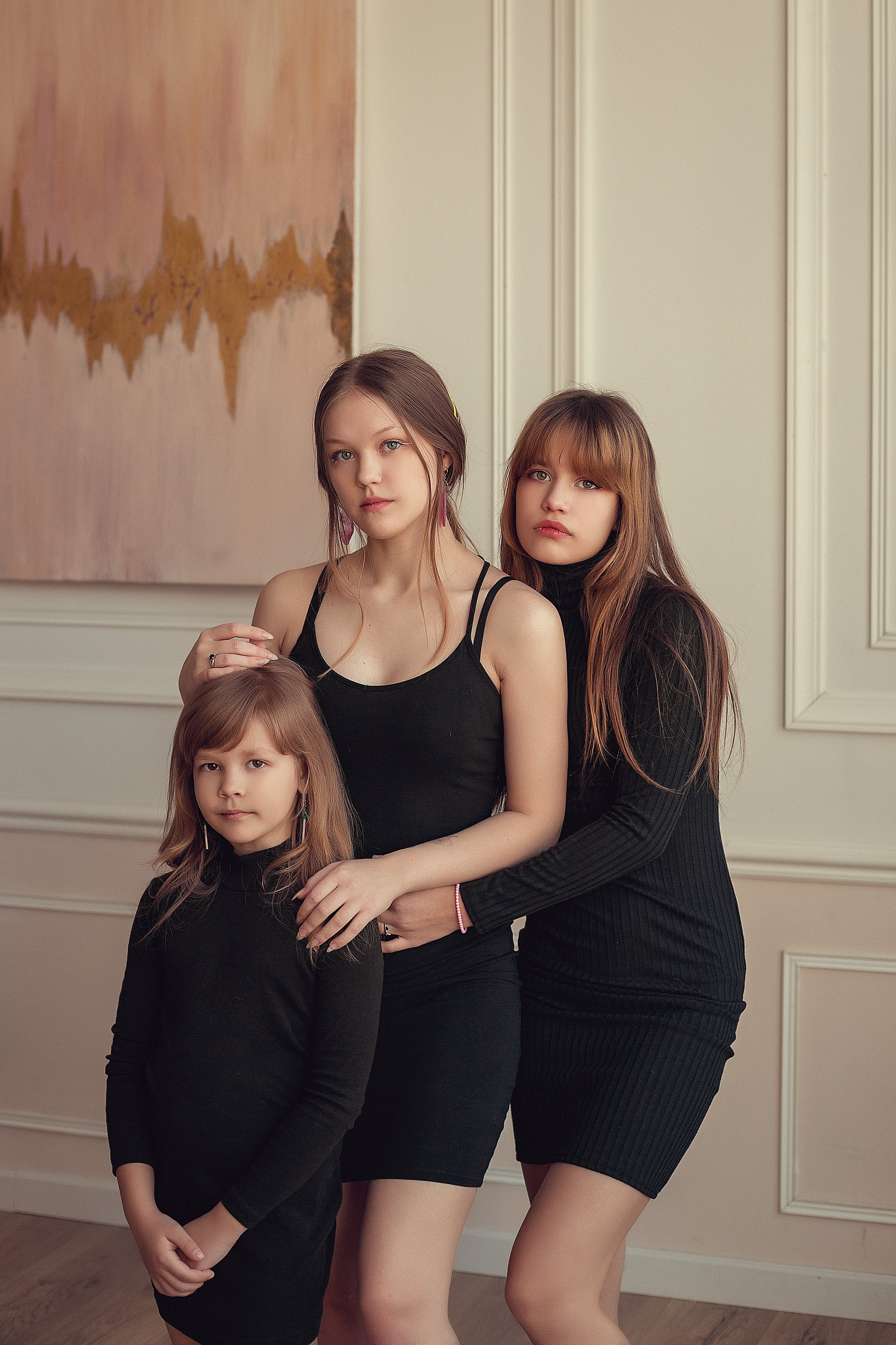 9.02.24. Свадебный фотограф Санкт-Петербург  Москва