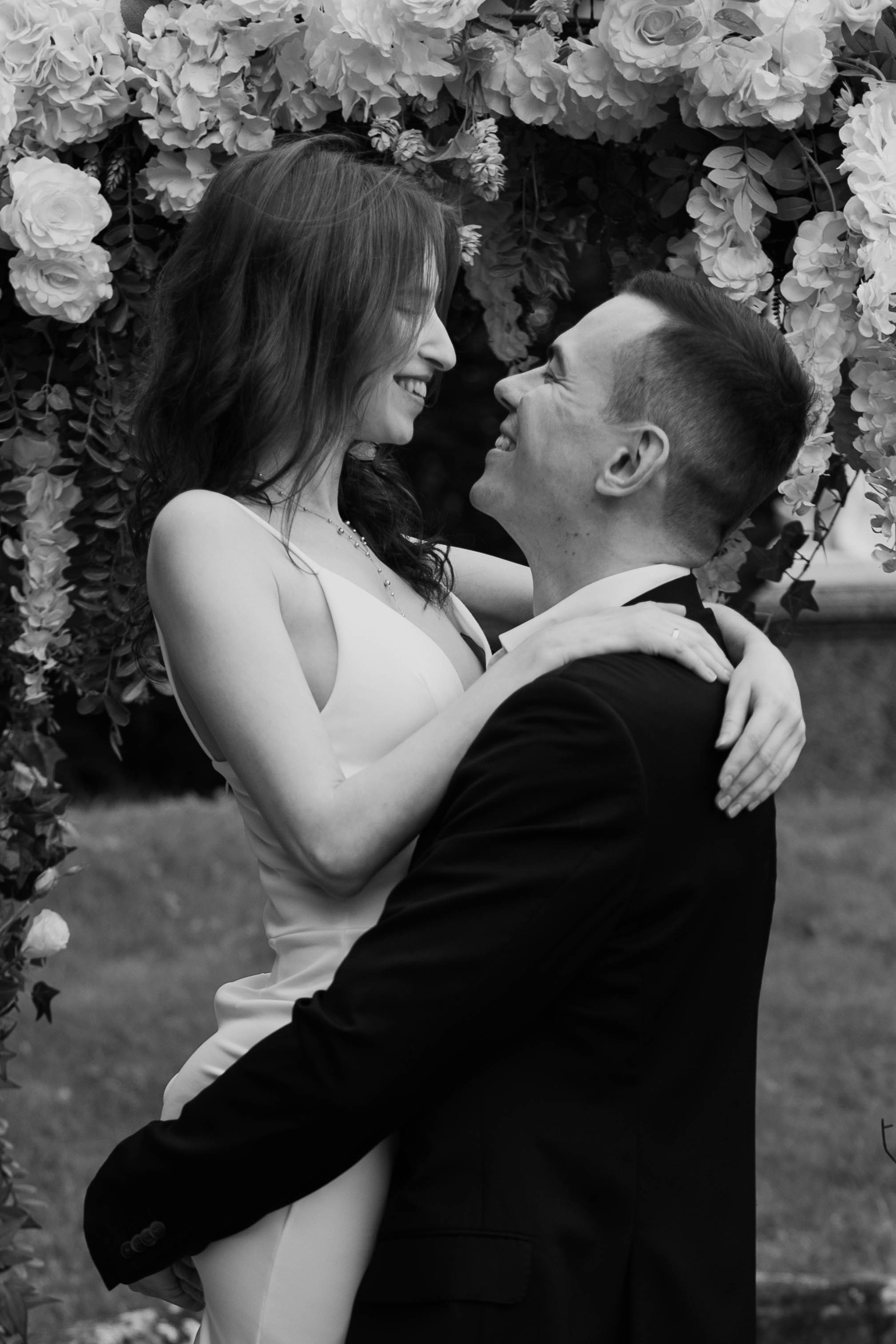 Анастасия & Герман. Свадебный и семейный фотограф в Москве Анастасия. Помогу вам быть собой и создам теплые, живые фотографии. Семейный фотограф в Дмитрове