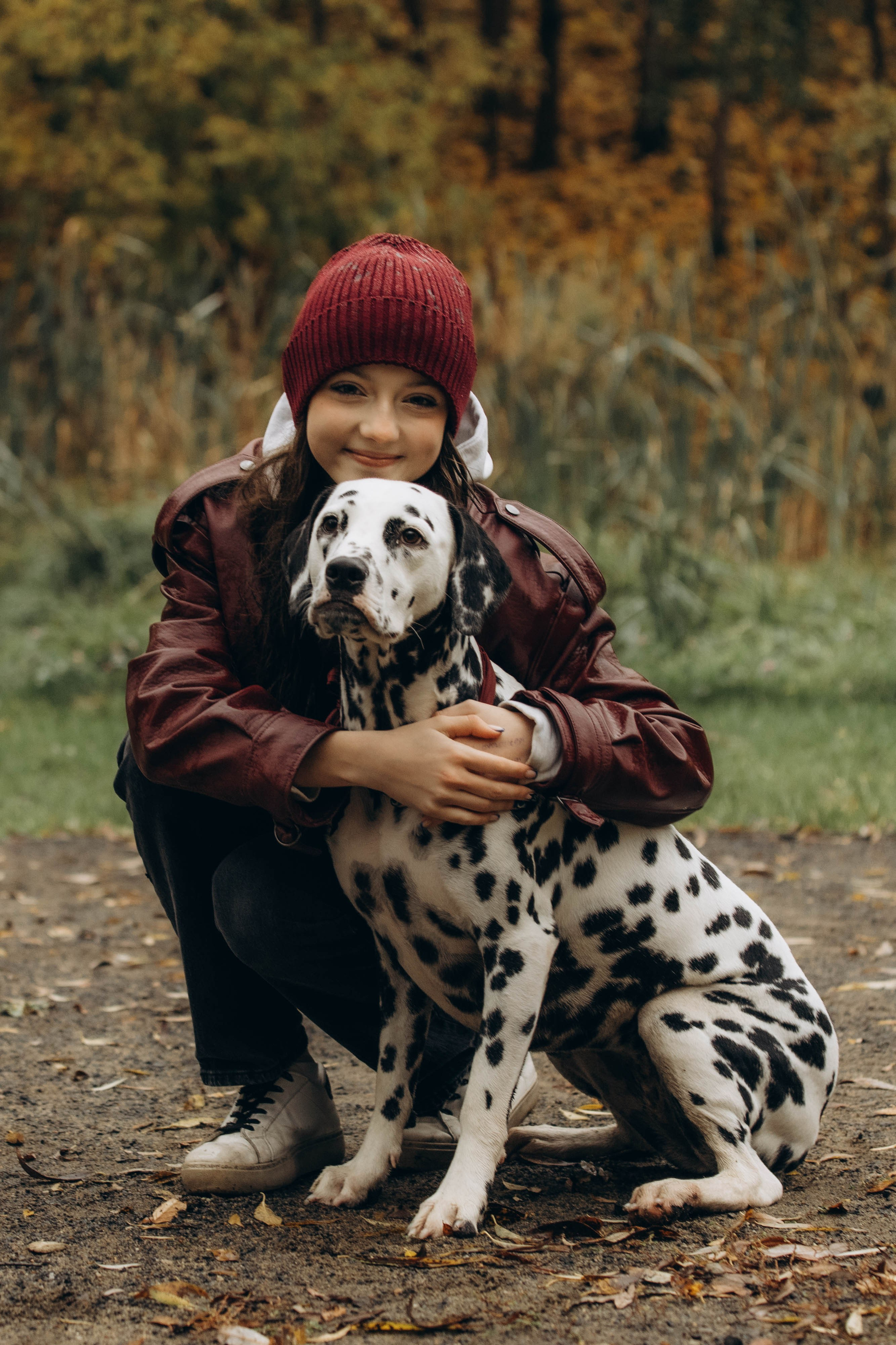 Семейный фотограф в Москве Анастасия. Фотограф в Дмитрове и в Москве. Семейный фотограф Дмитрова. Свадебный и семейный фотограф в Москве Анастасия. Помогу вам быть собой и создам теплые, живые фотографии. Семейный фотограф в Дмитрове