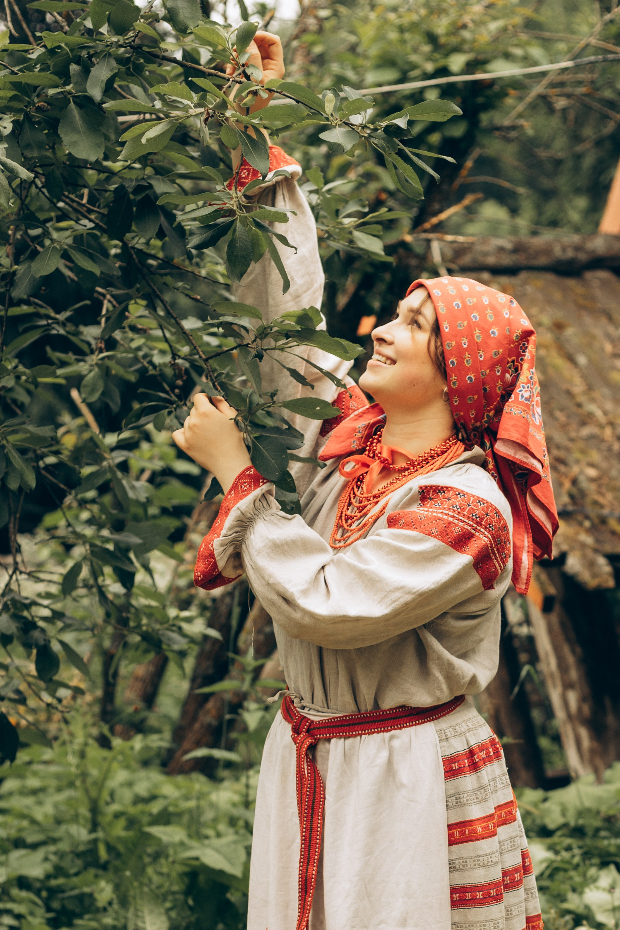 Индивидуальные Съемки. Свадебный и семейный фотограф в Москве Анастасия. Помогу вам быть собой и создам теплые, живые фотографии. Семейный фотограф в Дмитрове