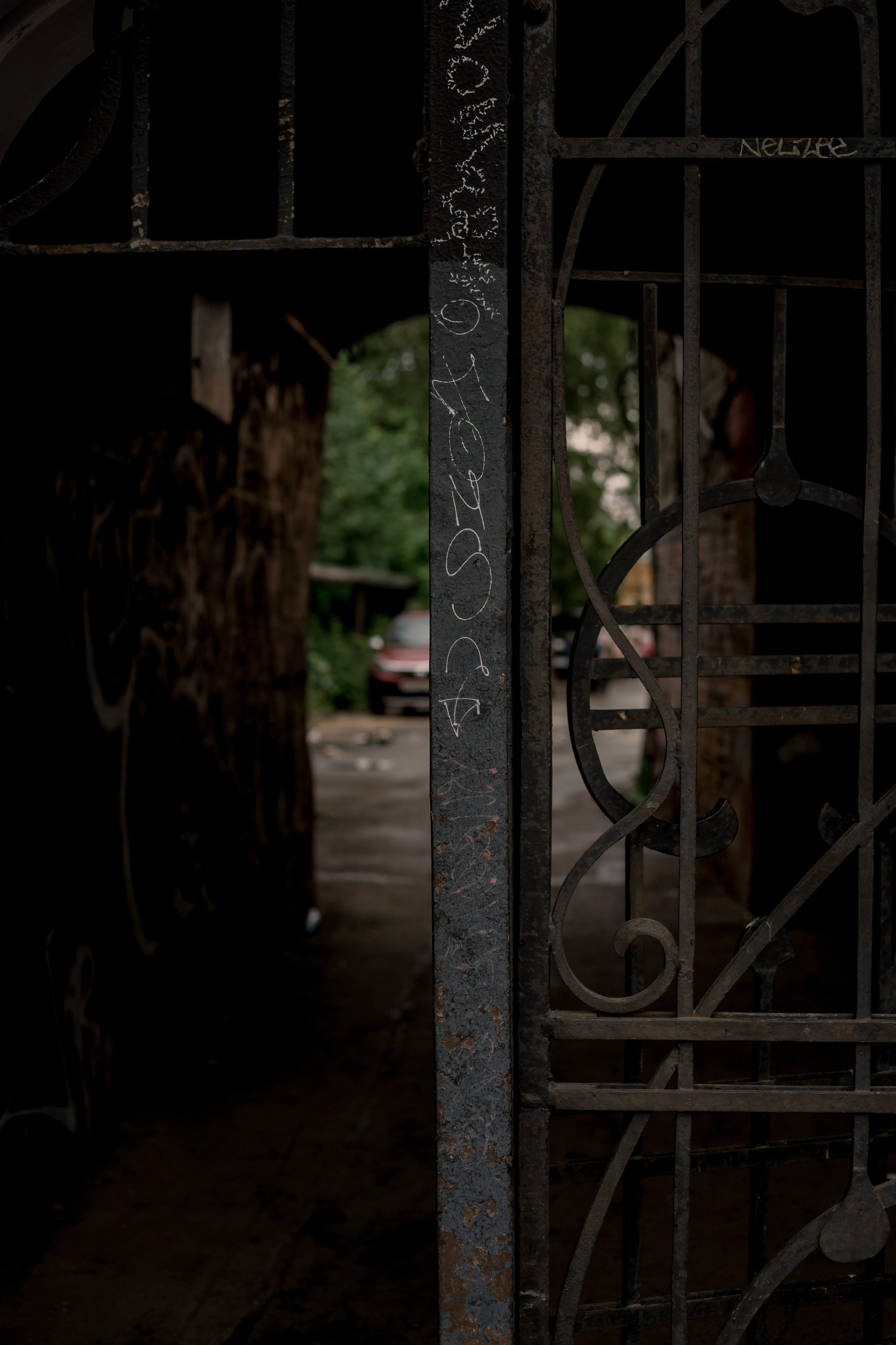 Фотомедитация с Марией Гулыниной. Контент-фотограф в Нижнем Новгороде Антошина Ольга