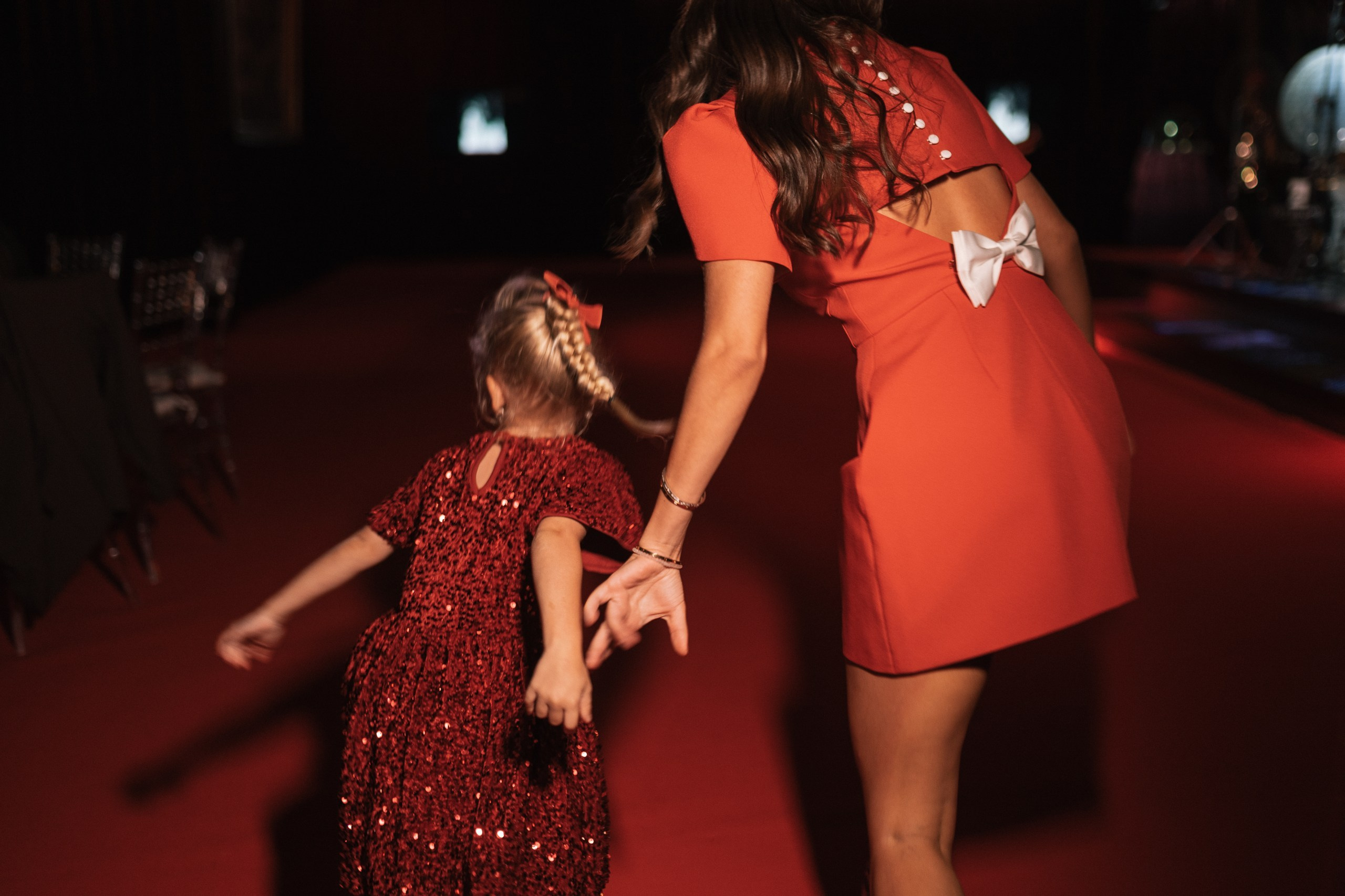 Фотограф на мероприятие Новосибирск