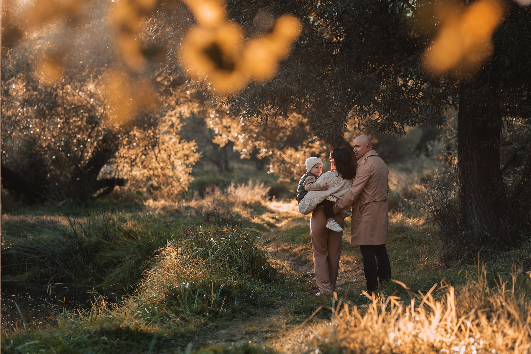 Ходаринка (Брянск II). Семейный и детский фотограф |Брянск| Анастасия Перепелкина
