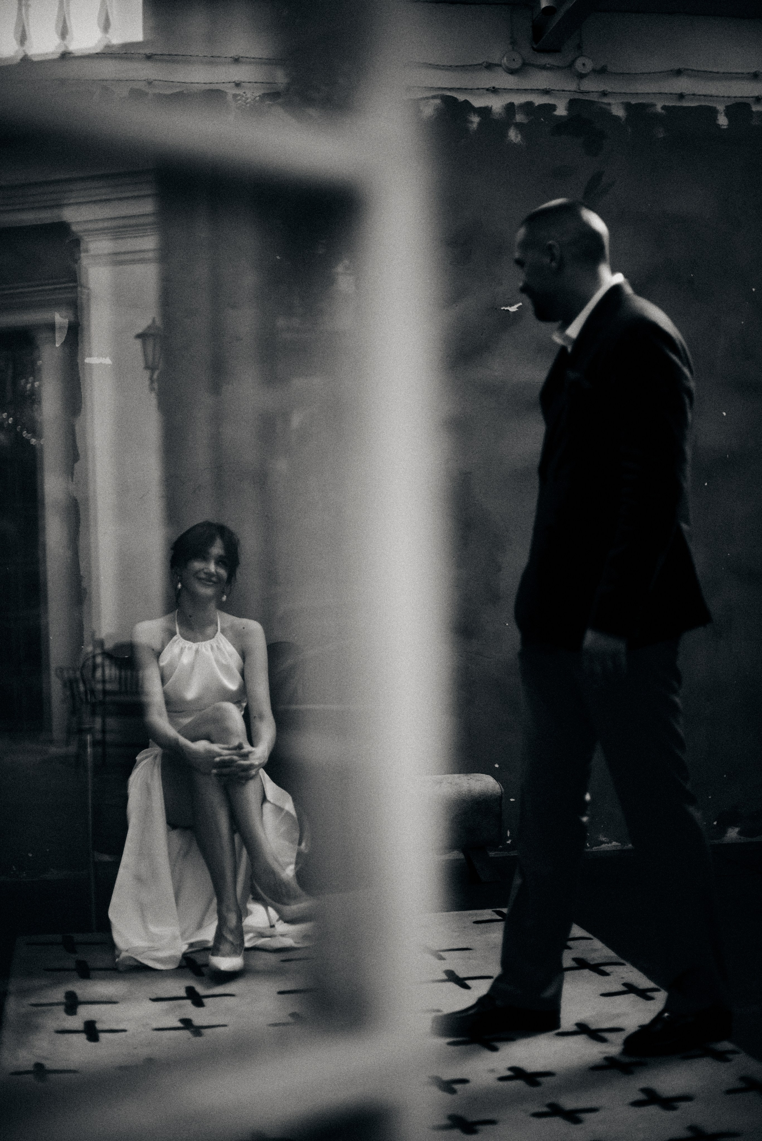 Свадебная съёмка москва. Wish Films — Фото и видео для брендов и личных проектов | Фотограф и видеограф