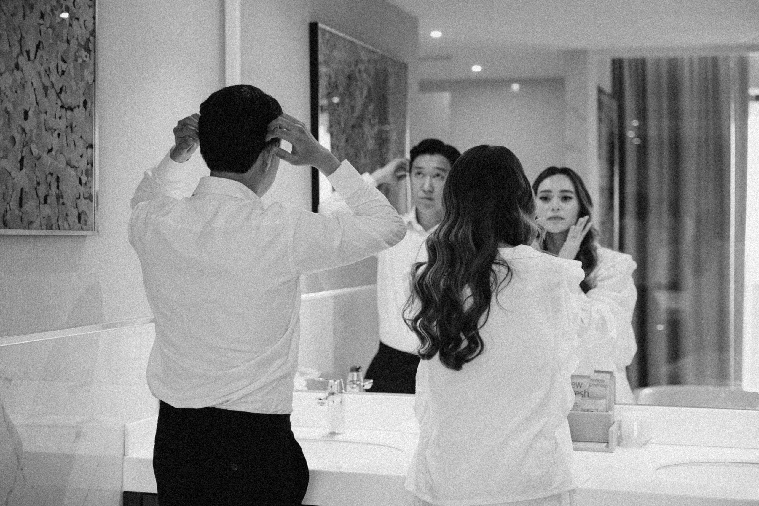 SULTAN & AINASH. СВАДЕБНЫЙ ФОТОГРАФ АЛМАТЫ | АСТАНА | ДУБАЙ