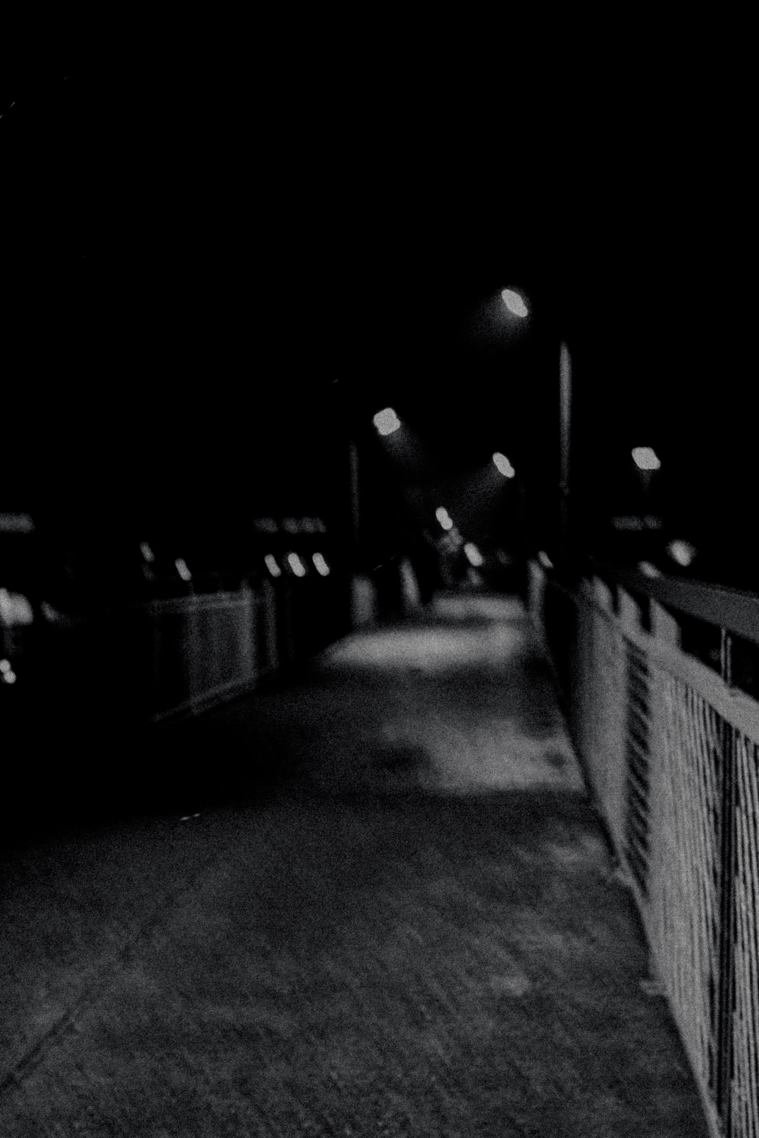 Город Н. Предание о руинах: АРХИВ ПУСТОТЫ