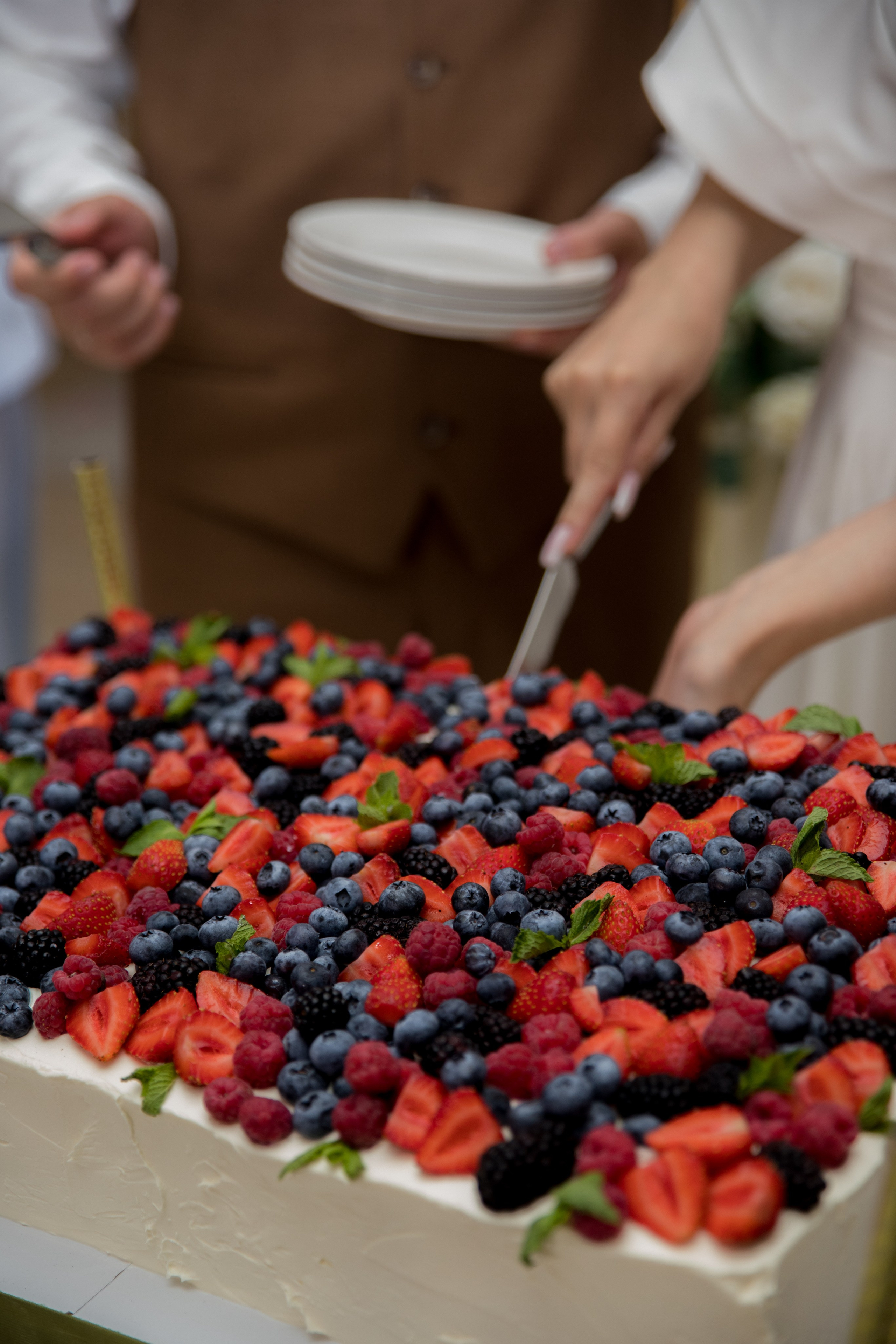 Счастливые моменты свадебного дня. Свадебный и семейный фотограф в Нижнем Новгороде Мучкова Анна