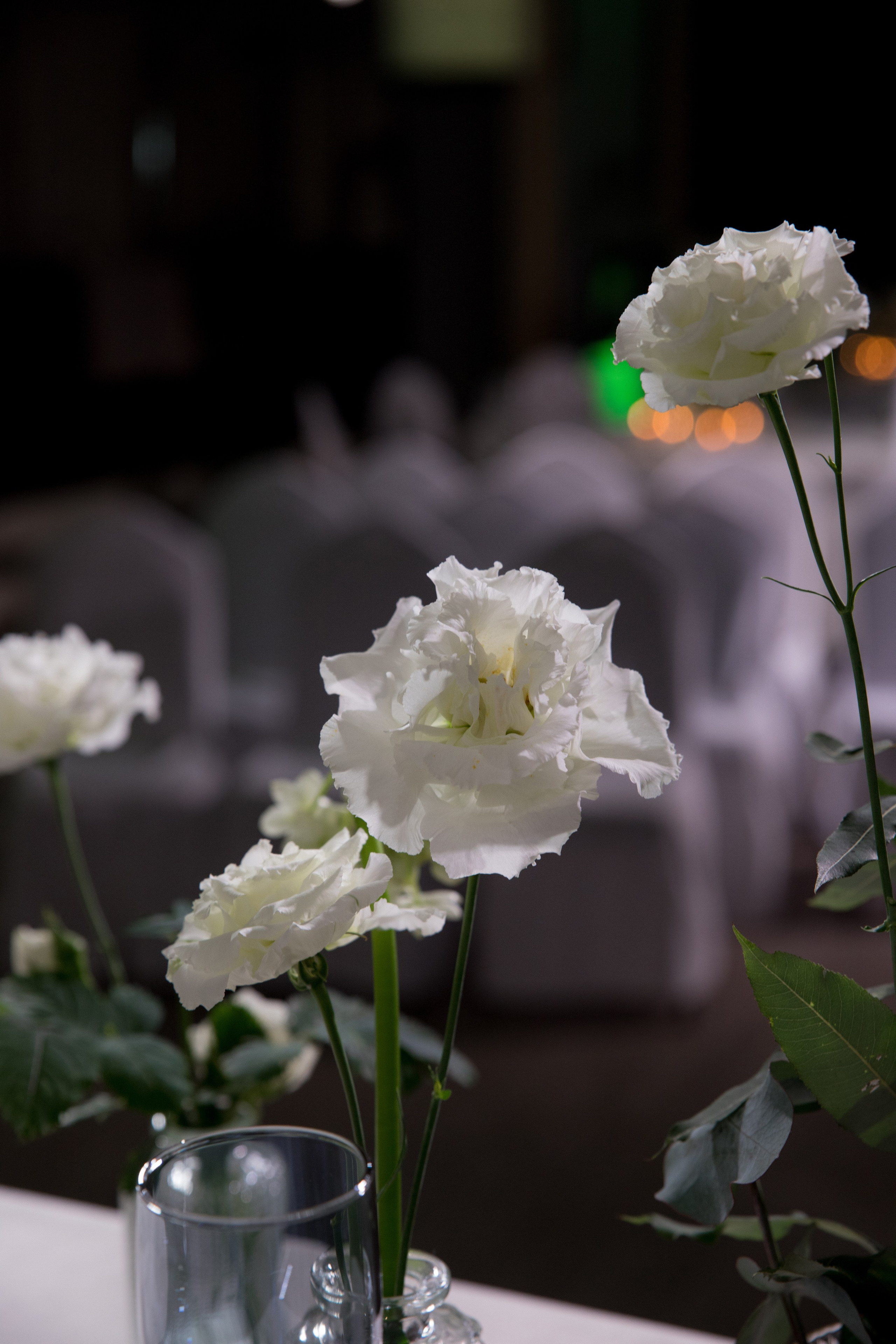 Свадебный день. Свадебный и семейный фотограф в Нижнем Новгороде Мучкова Анна