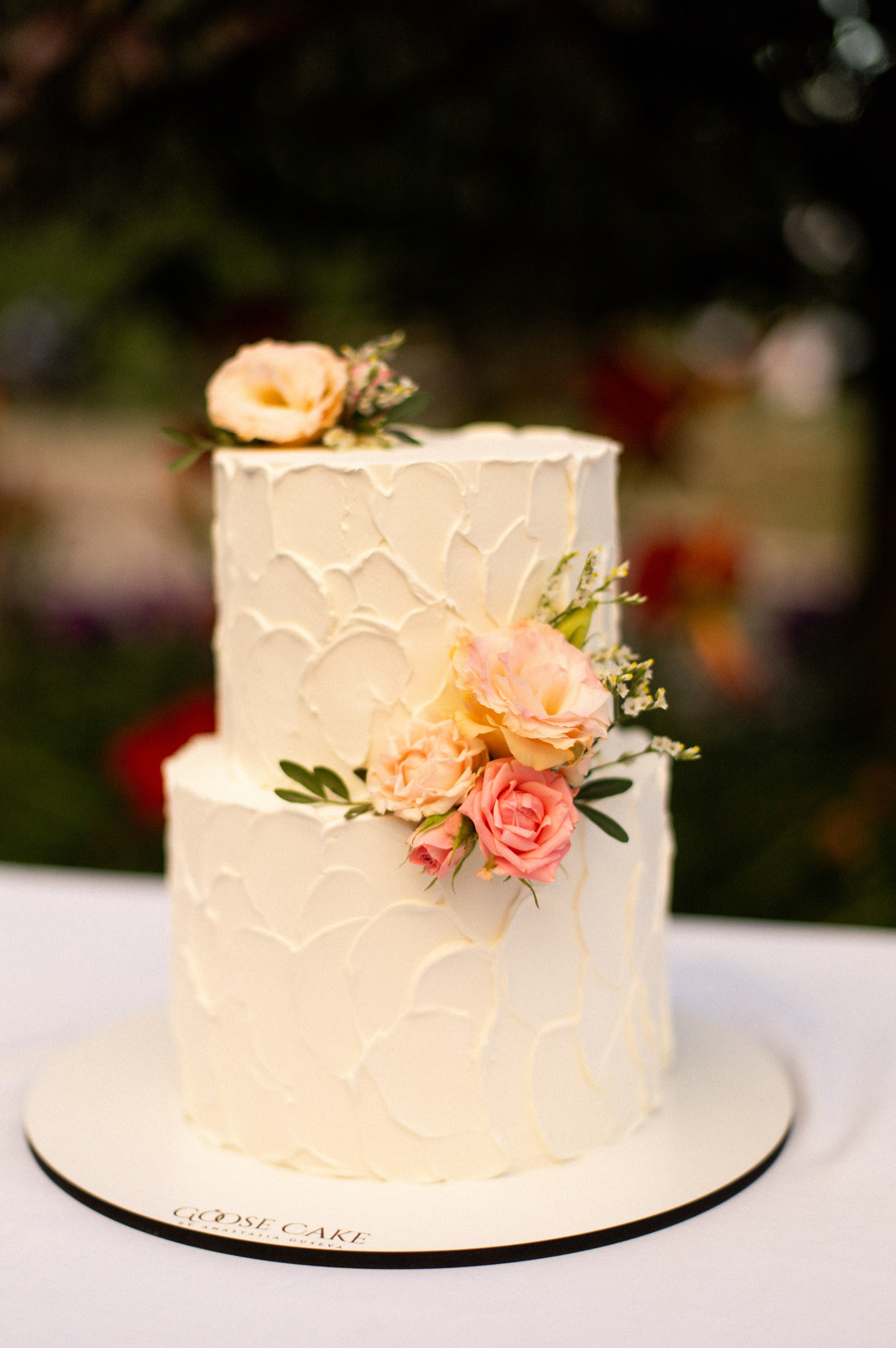 Камерная свадьба в яхт-клубе. Фотограф Москва Жуковский Раменское