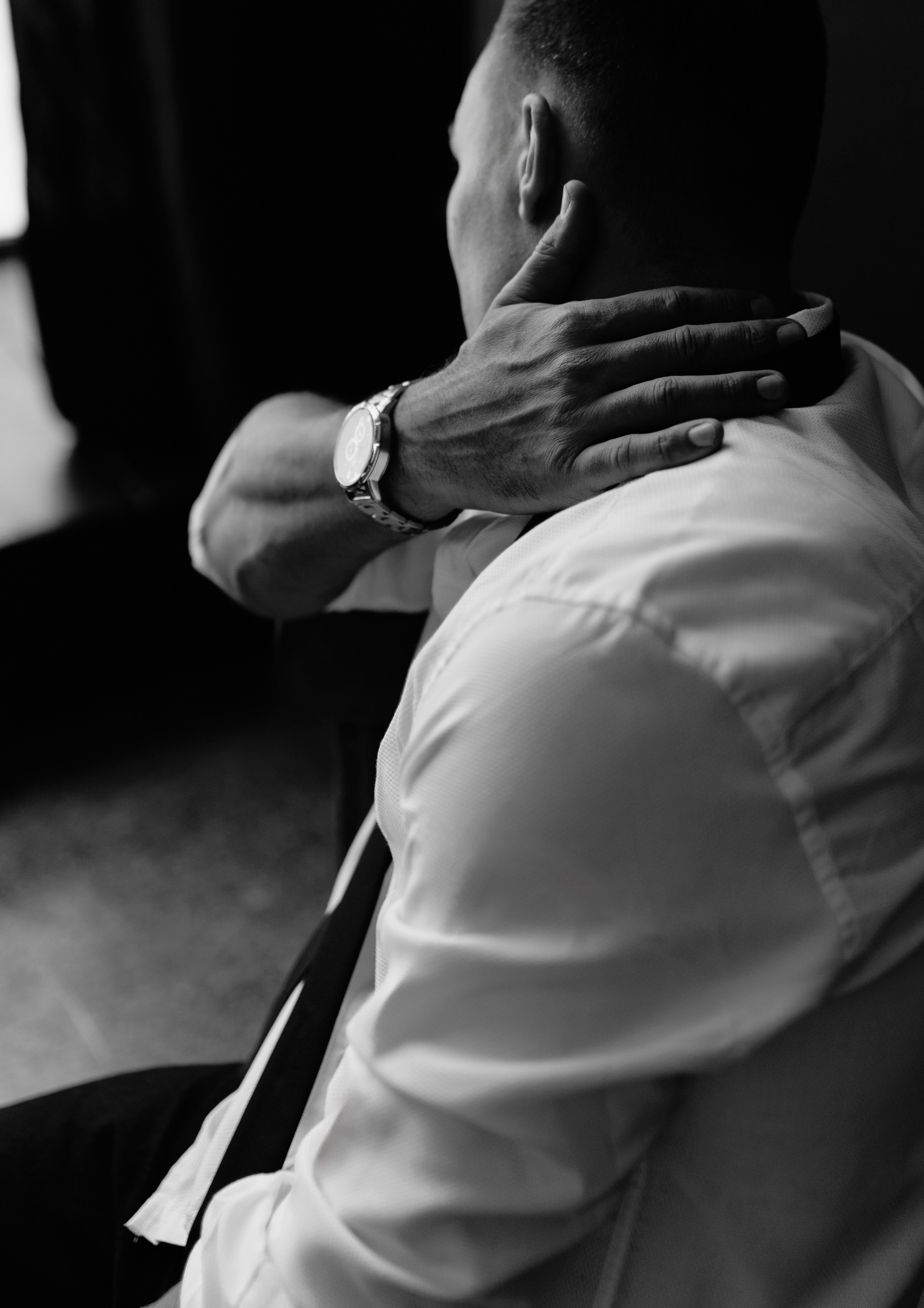 Evgeniy. Фотограф Самара