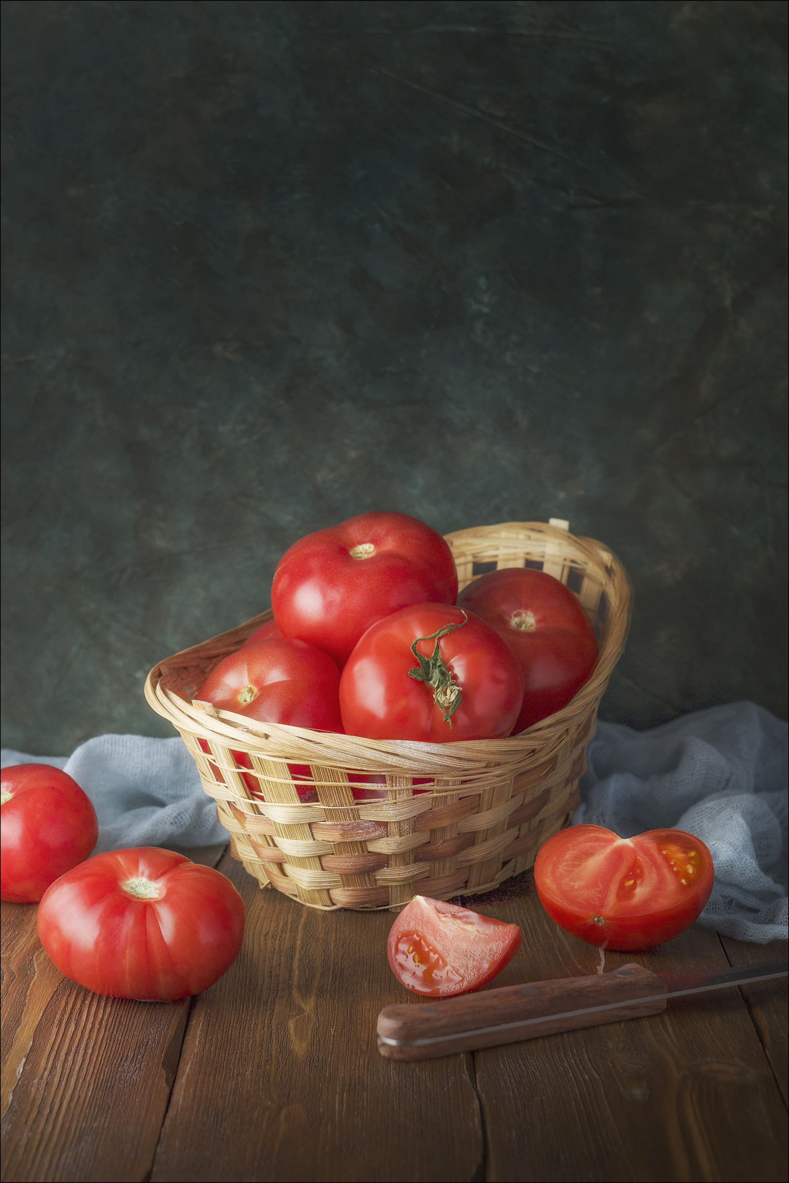 Яркие и ароматные фотографии композиций и натюрмортов. Предметный фотограф и фуд-фотограф в Москве Чикунов Максим