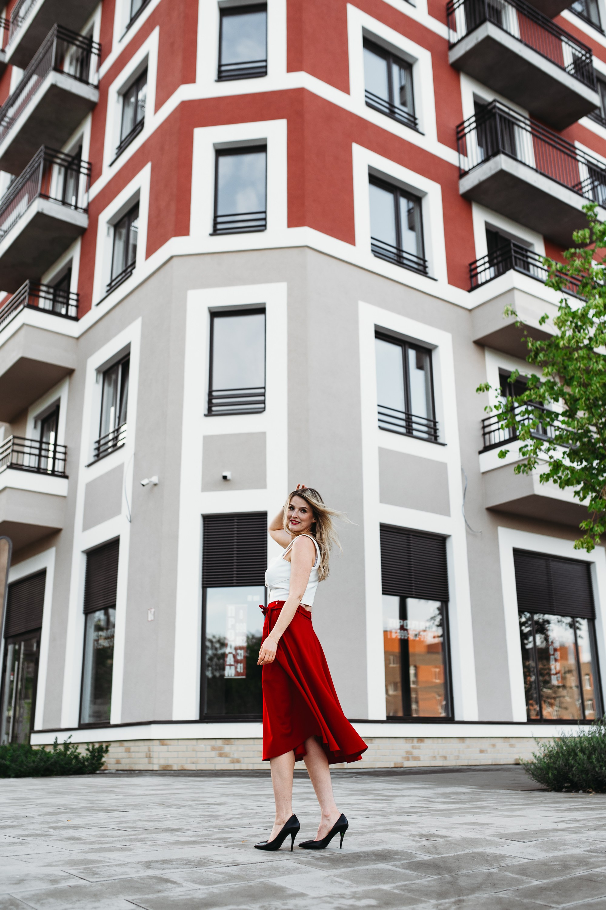 С днем рождения, Настя!). Семейный и детский фотограф в Новосибирске и Краснообске — Анна Ким