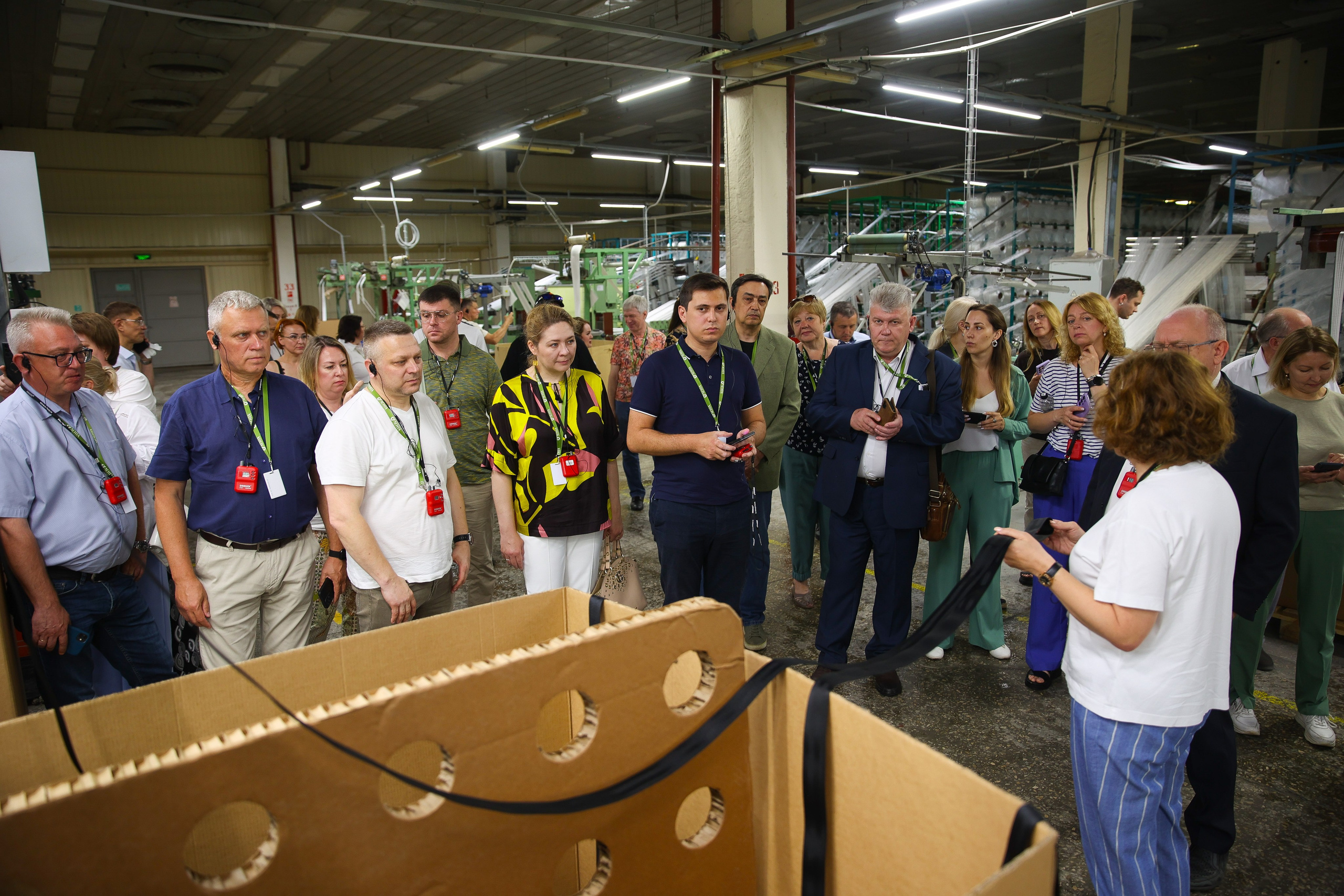 Репортажка. Свадебный и репортажный фотограф г. Чебоксары Евгений Леонидович