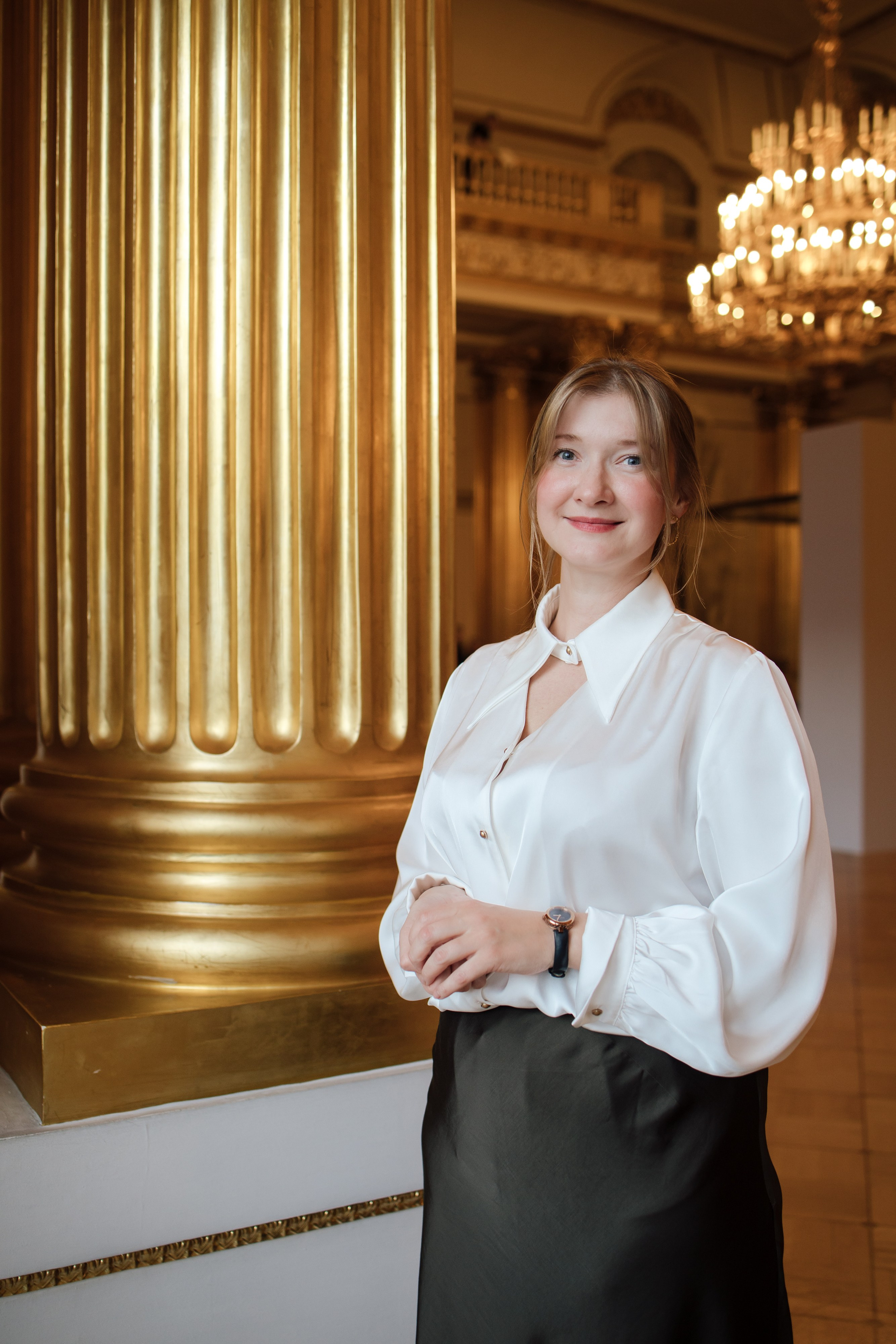 Hermitage. Ваш фотограф в Санкт-Петербурге