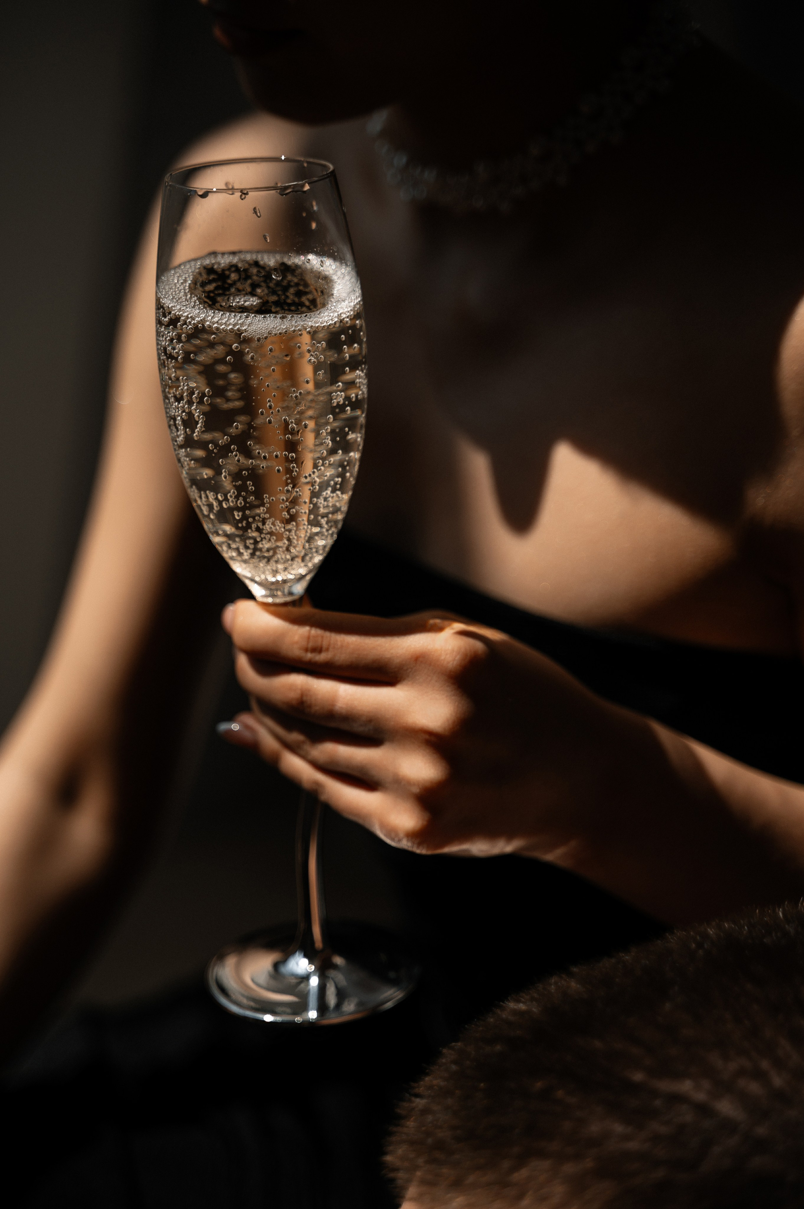 С Любовью!. Свадебный и семейный фотограф в Чебоксарах Ирина Левнер