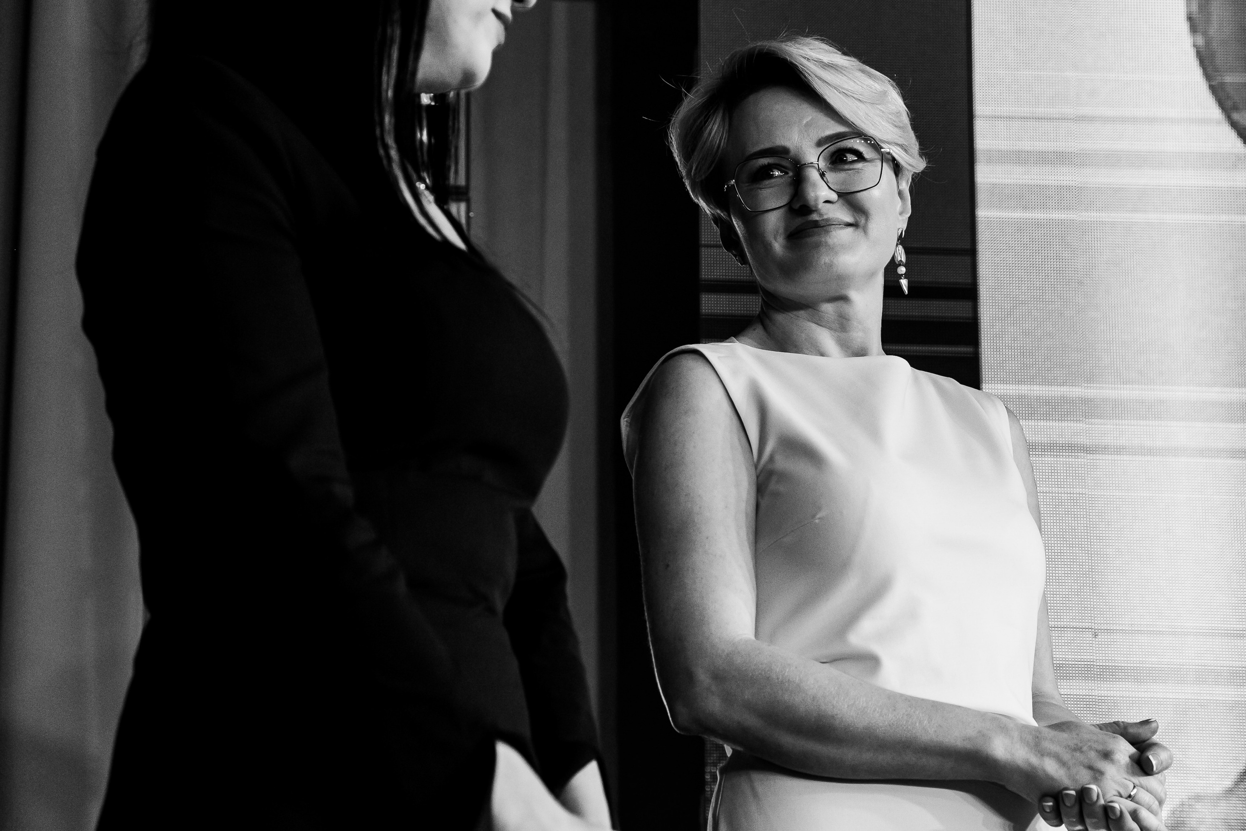 Peplos 25 years. Фотограф Иван Гуляев