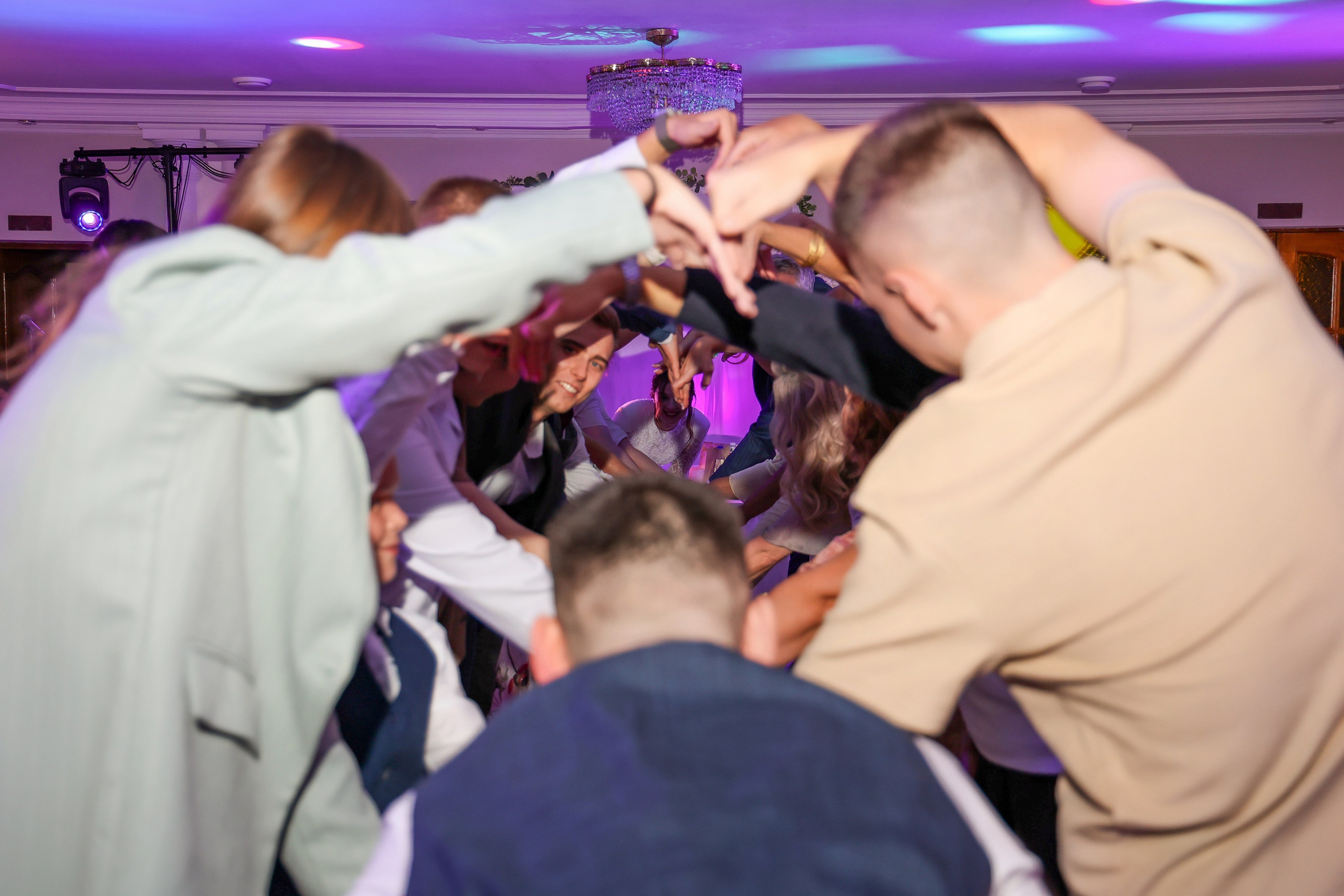 Александр & Полина. Свадебный и Event фотограф в Москве Бажина Ирина