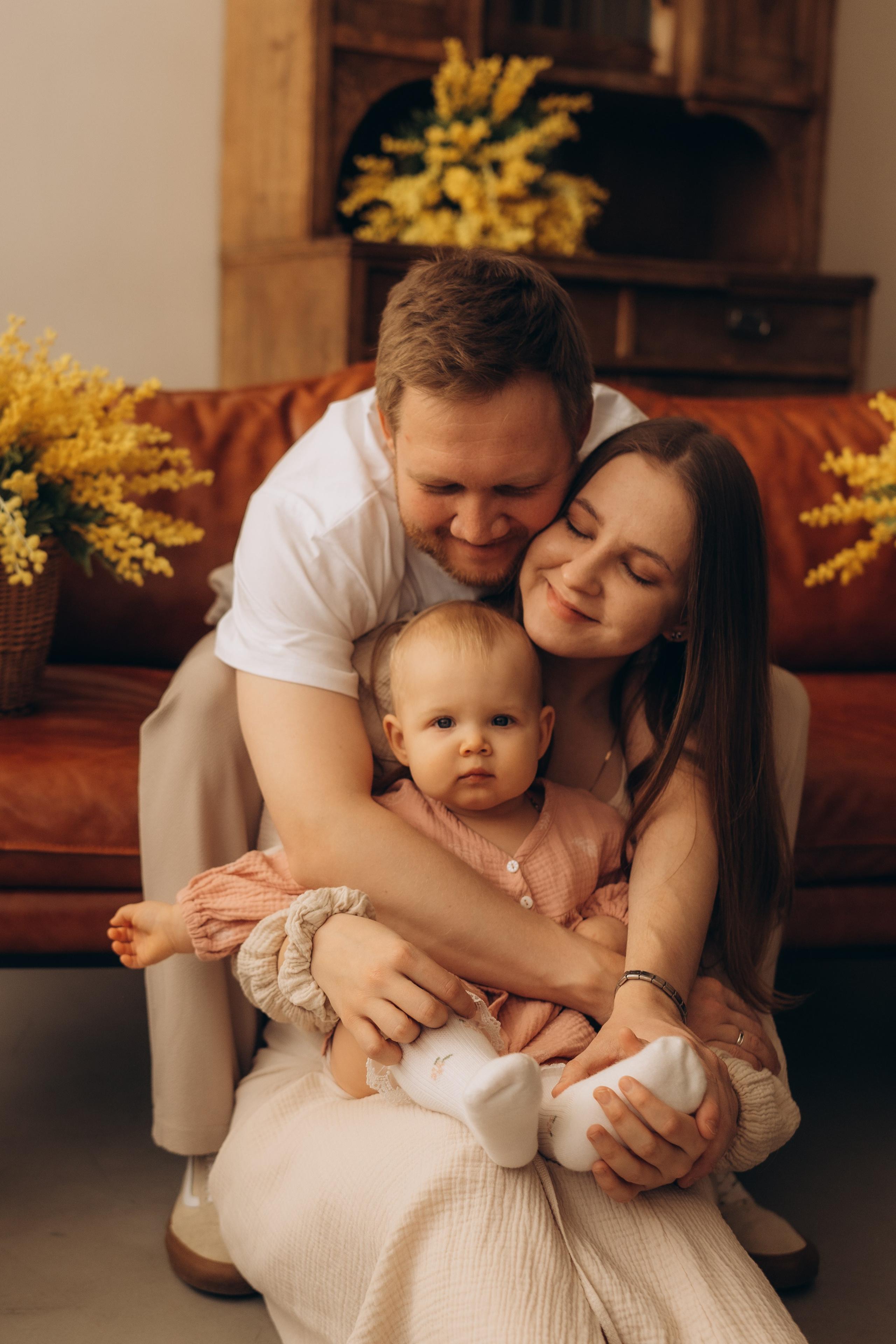 фотостудии казани, казань