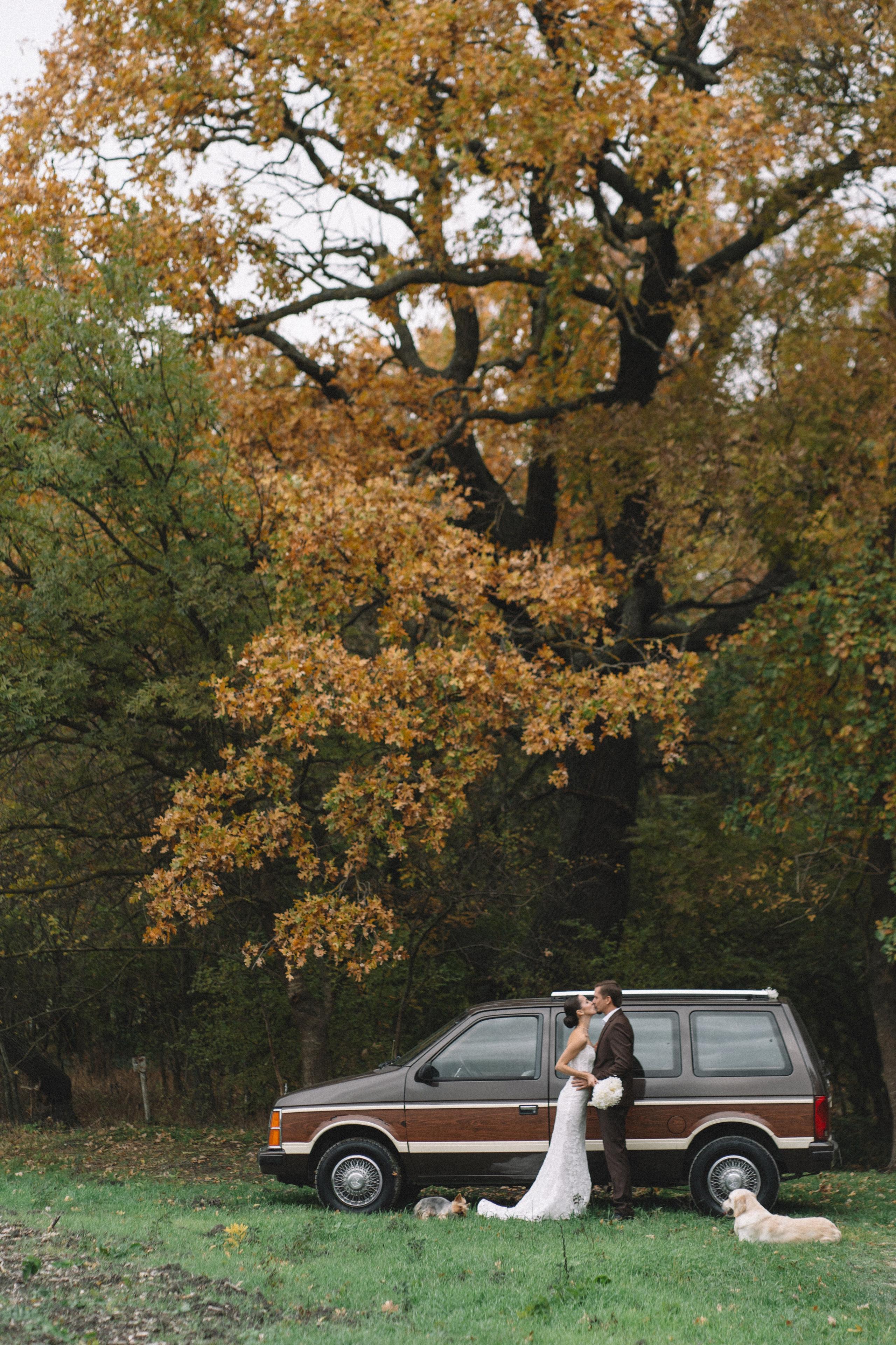 November. Фотограф в Анапе Муратова Анна